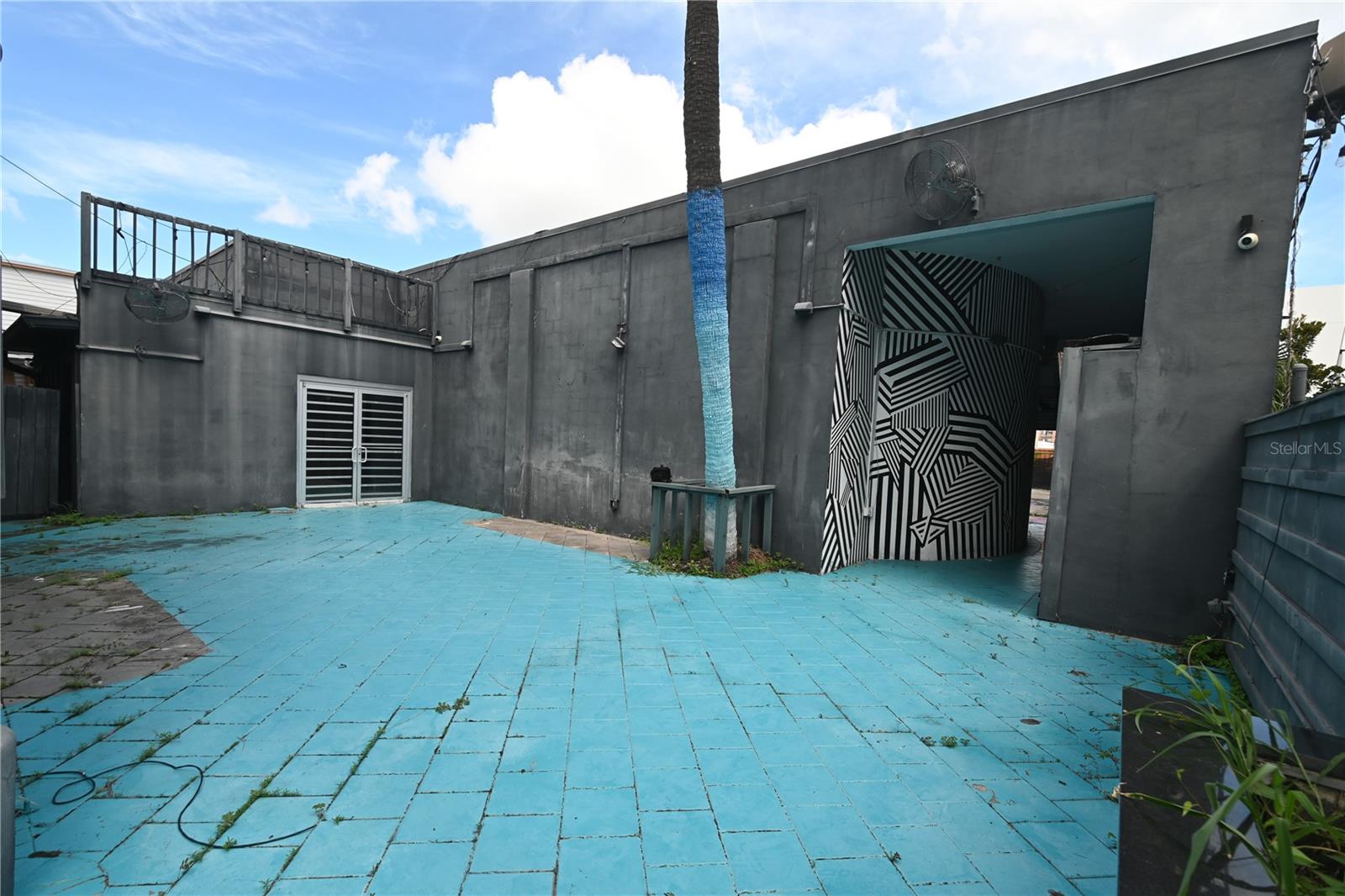 47 W AMELIA ST, ORLANDO, FL, 32801