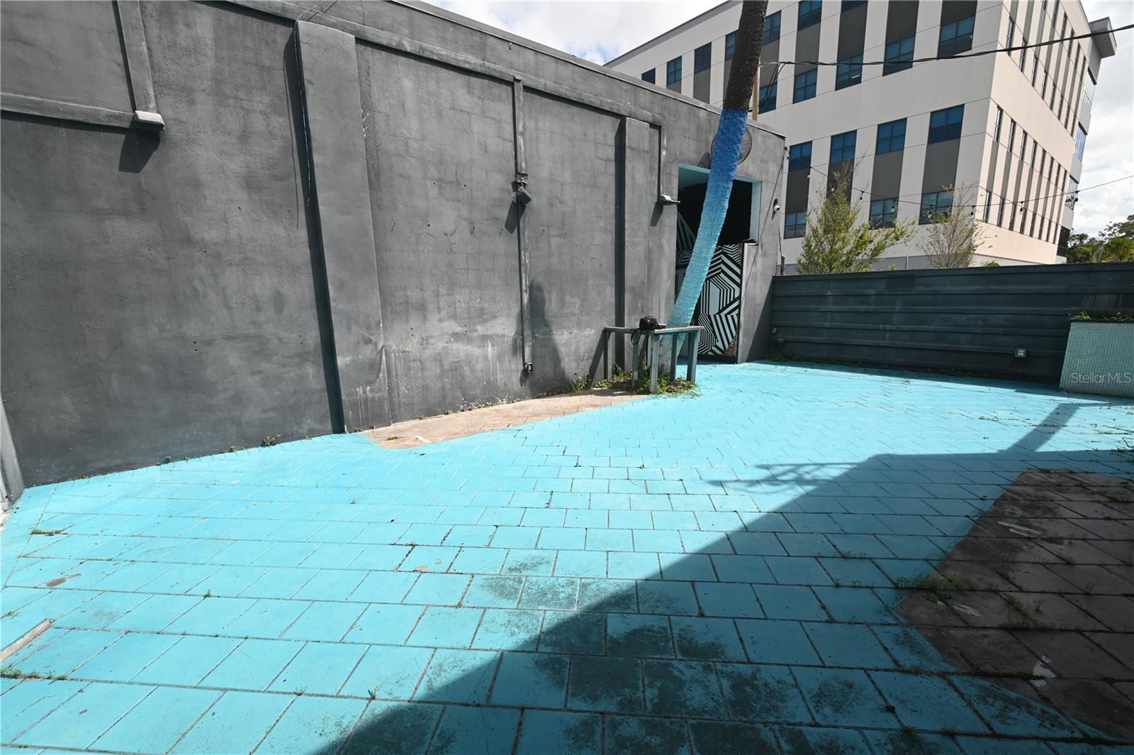 47 W AMELIA ST, ORLANDO, FL, 32801