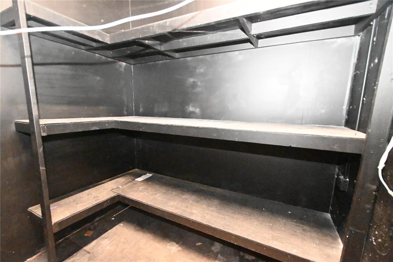 47 W AMELIA ST, ORLANDO, FL, 32801