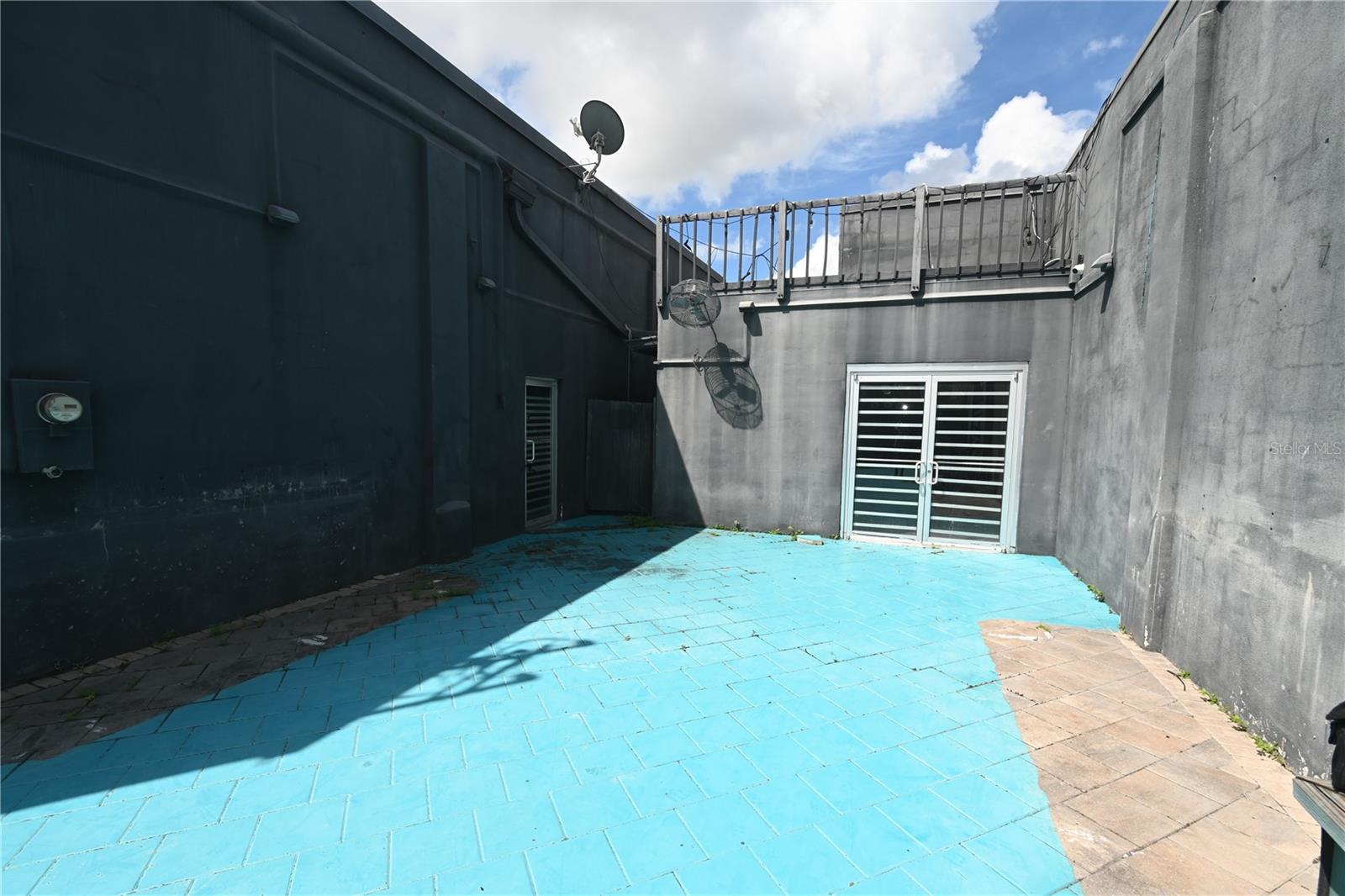 47 W AMELIA ST, ORLANDO, FL, 32801