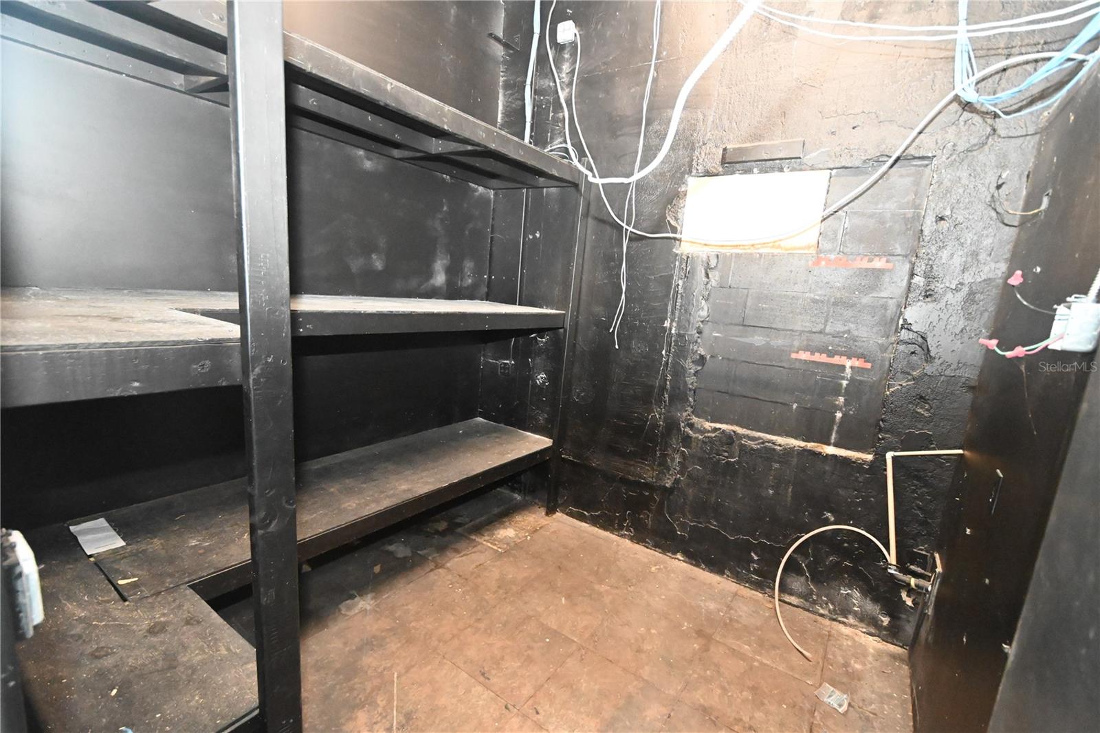 47 W AMELIA ST, ORLANDO, FL, 32801