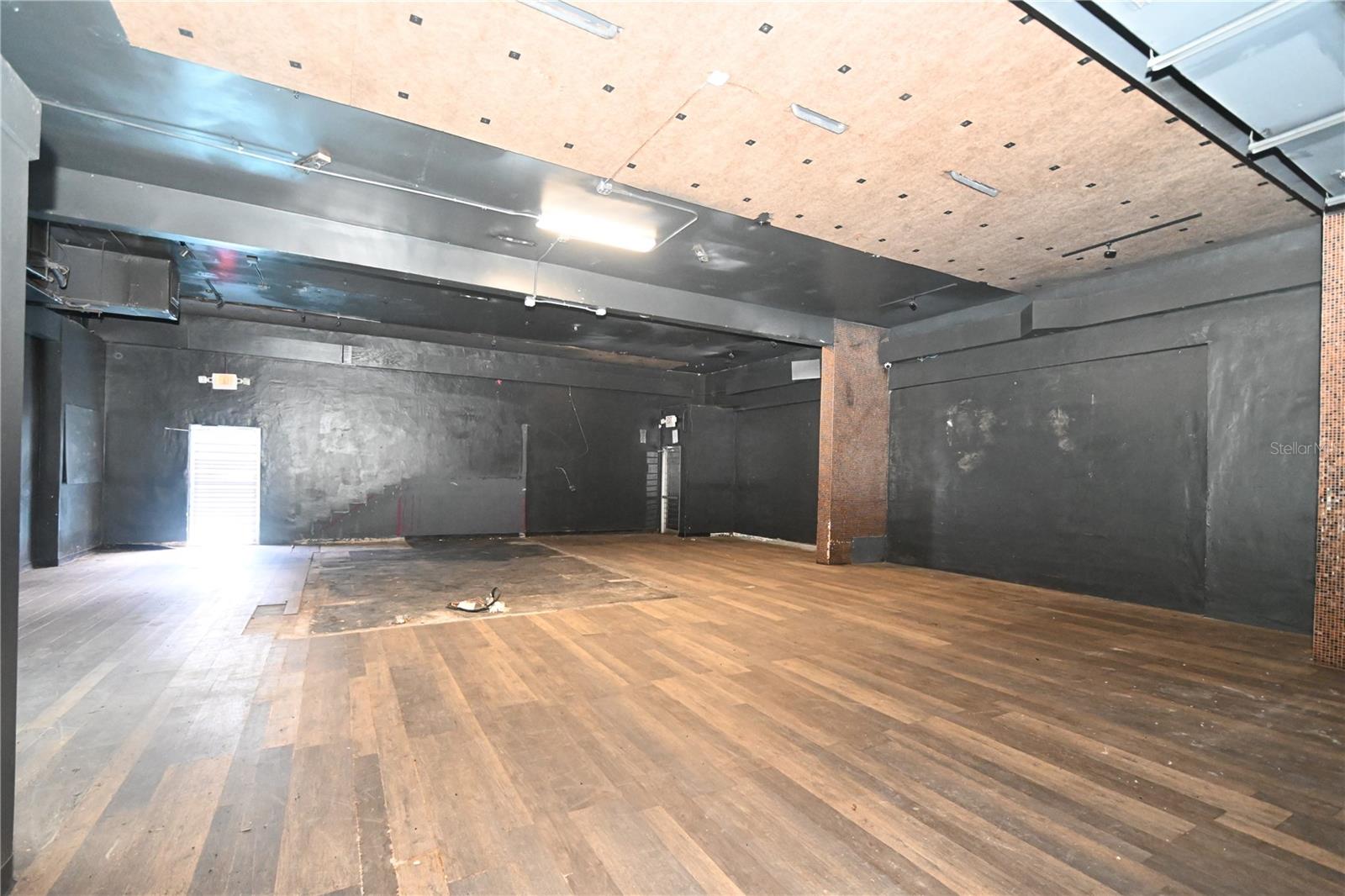 47 W AMELIA ST, ORLANDO, FL, 32801