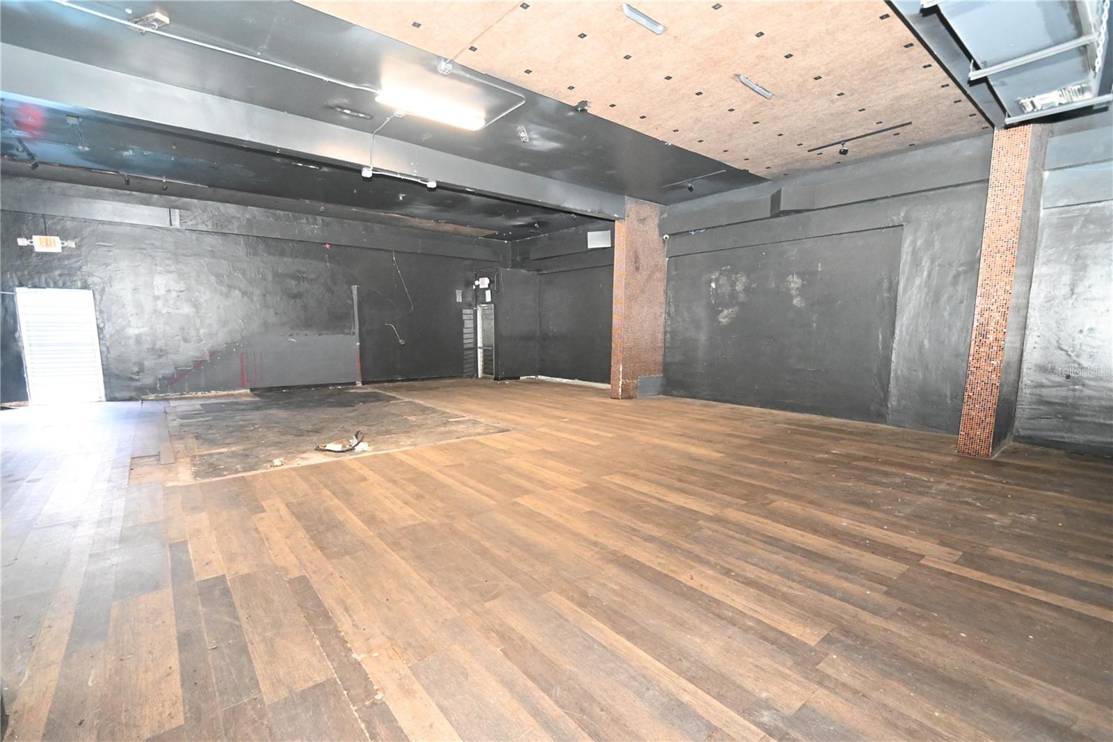 47 W AMELIA ST, ORLANDO, FL, 32801