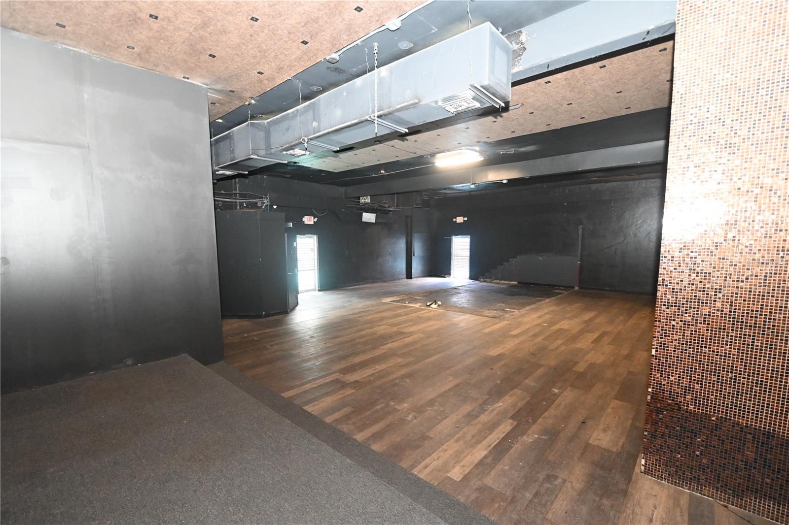 47 W AMELIA ST, ORLANDO, FL, 32801