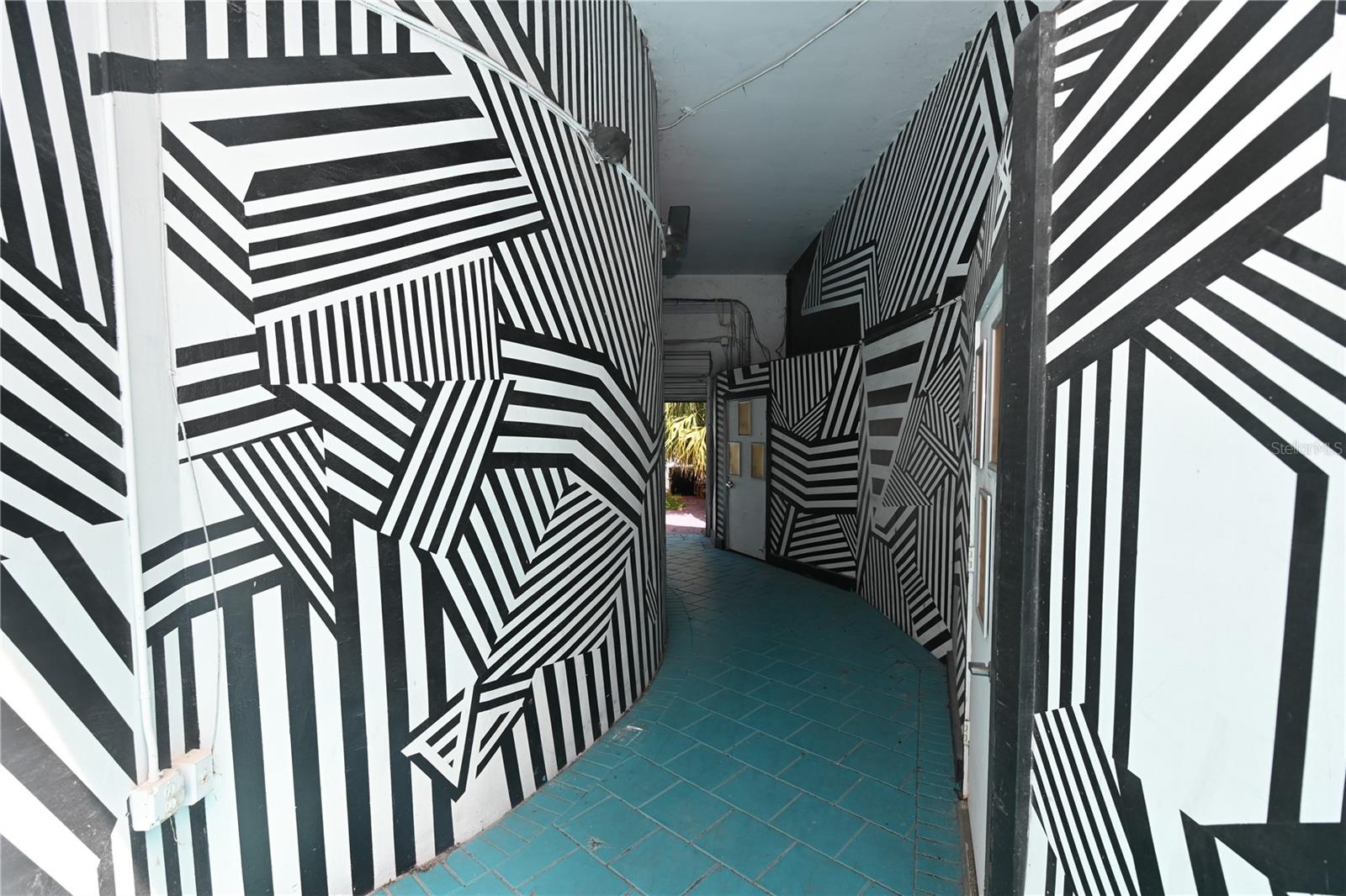 47 W AMELIA ST, ORLANDO, FL, 32801