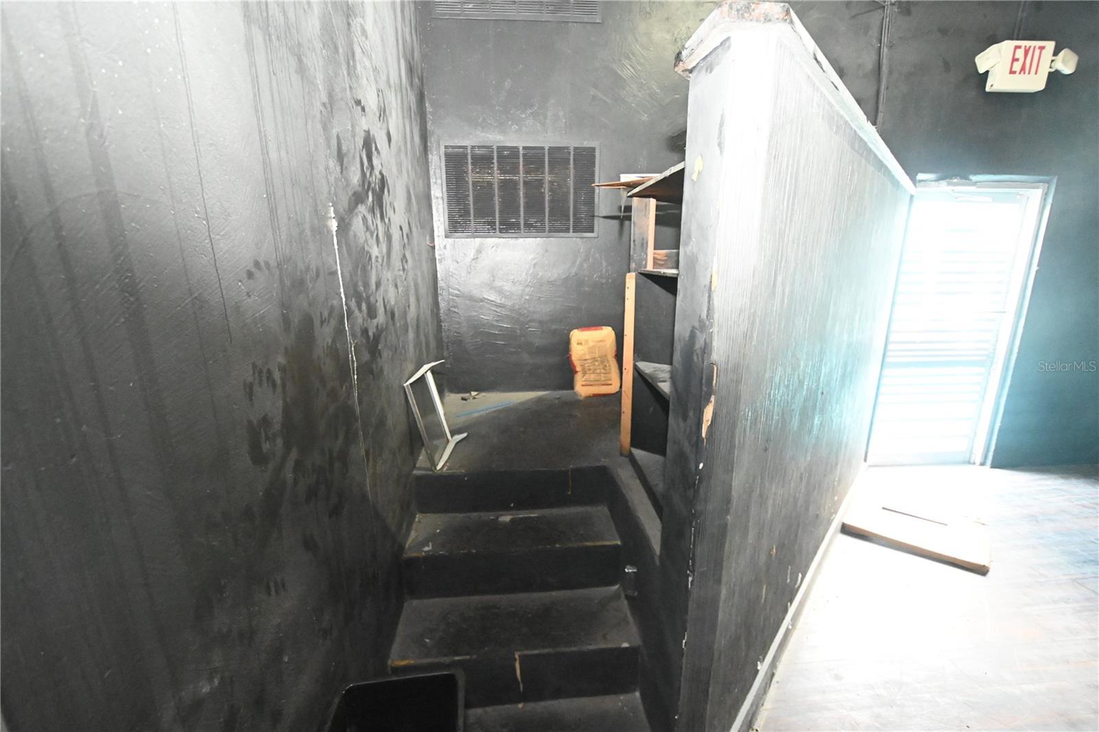 47 W AMELIA ST, ORLANDO, FL, 32801