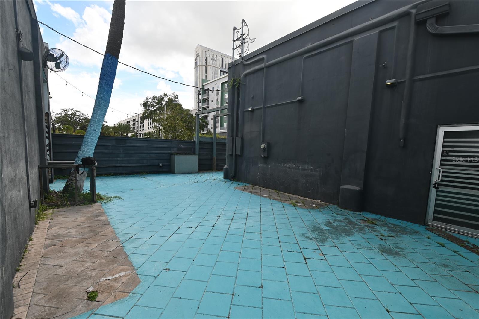 47 W AMELIA ST, ORLANDO, FL, 32801