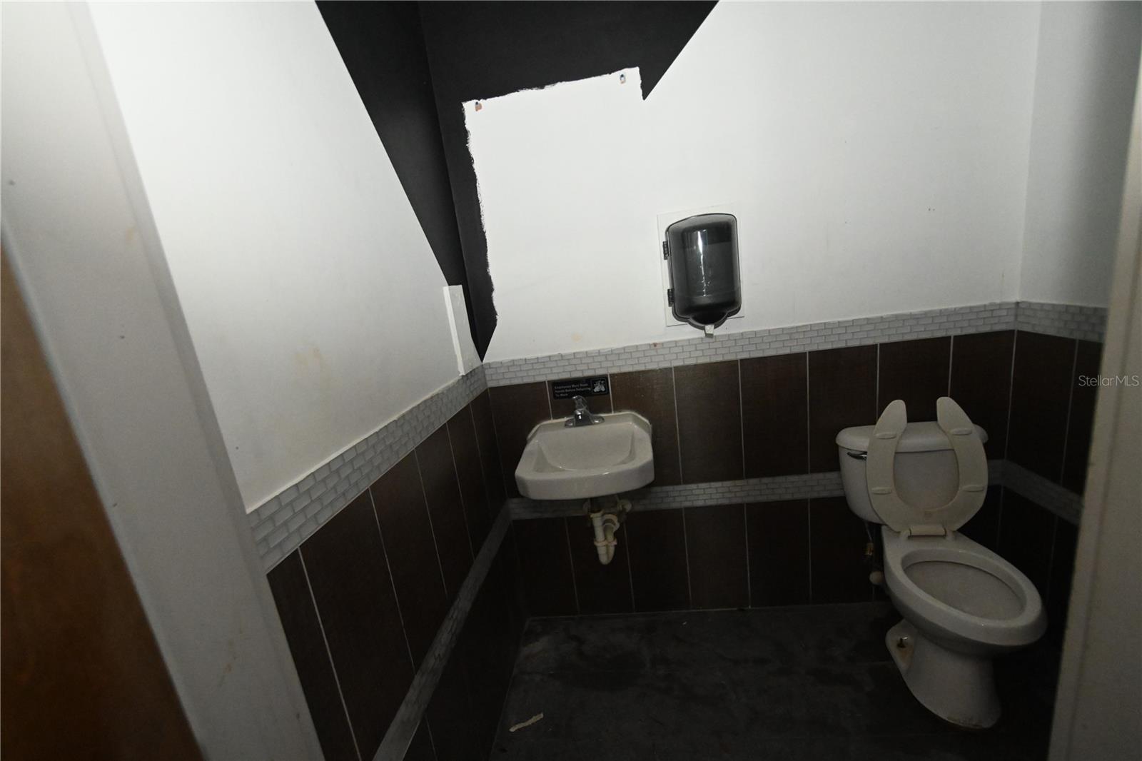 47 W AMELIA ST, ORLANDO, FL, 32801