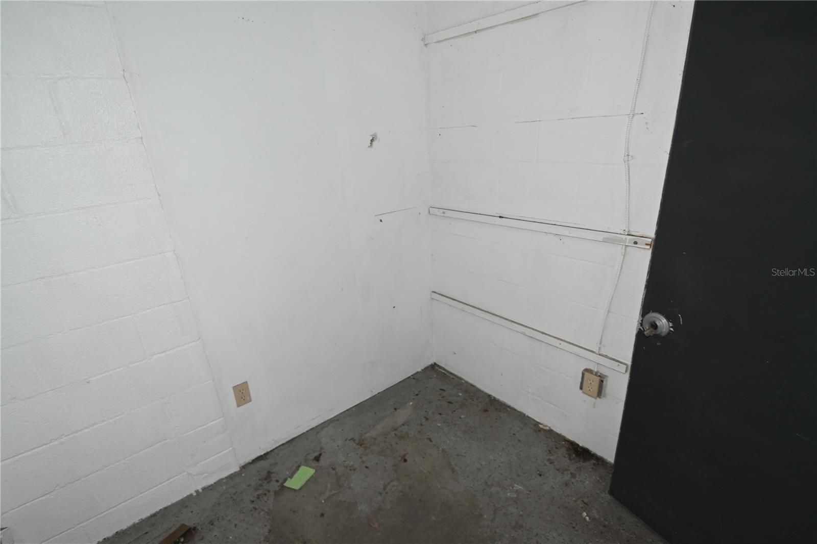 47 W AMELIA ST, ORLANDO, FL, 32801