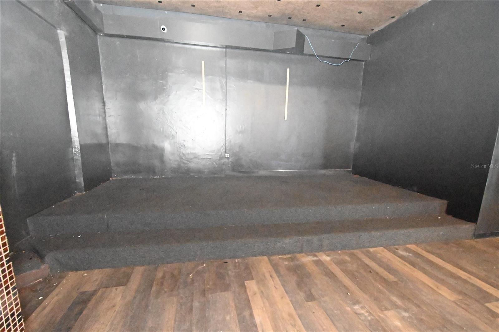 47 W AMELIA ST, ORLANDO, FL, 32801