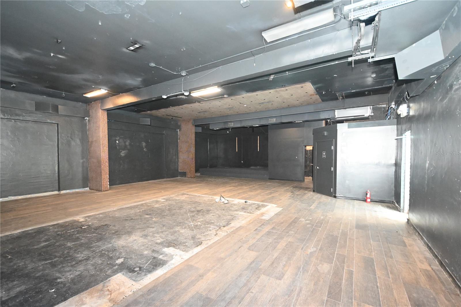 47 W AMELIA ST, ORLANDO, FL, 32801