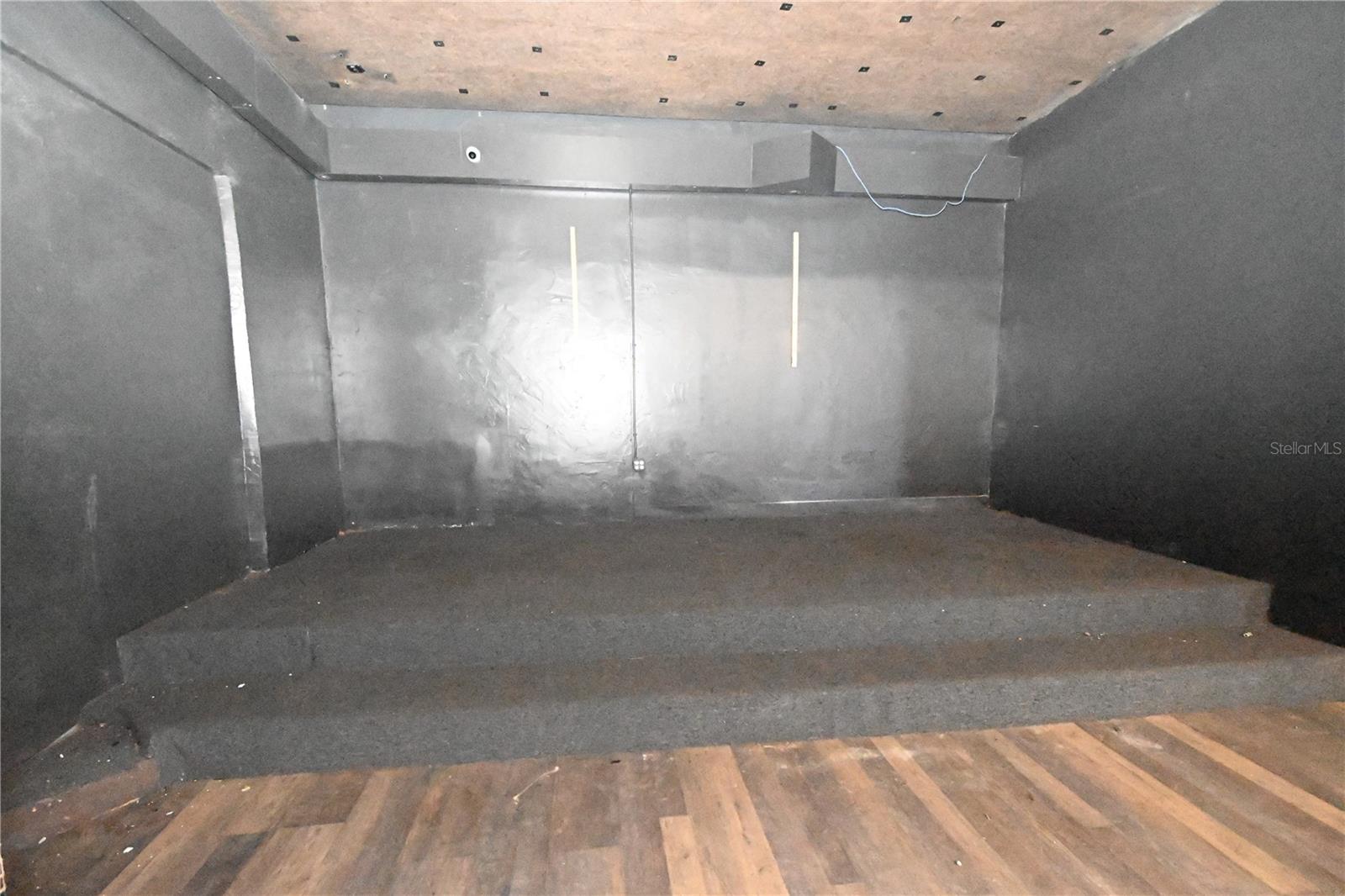 47 W AMELIA ST, ORLANDO, FL, 32801