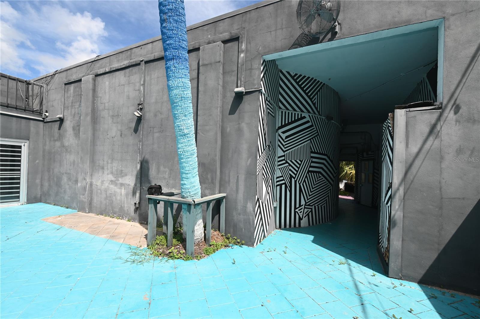 47 W AMELIA ST, ORLANDO, FL, 32801