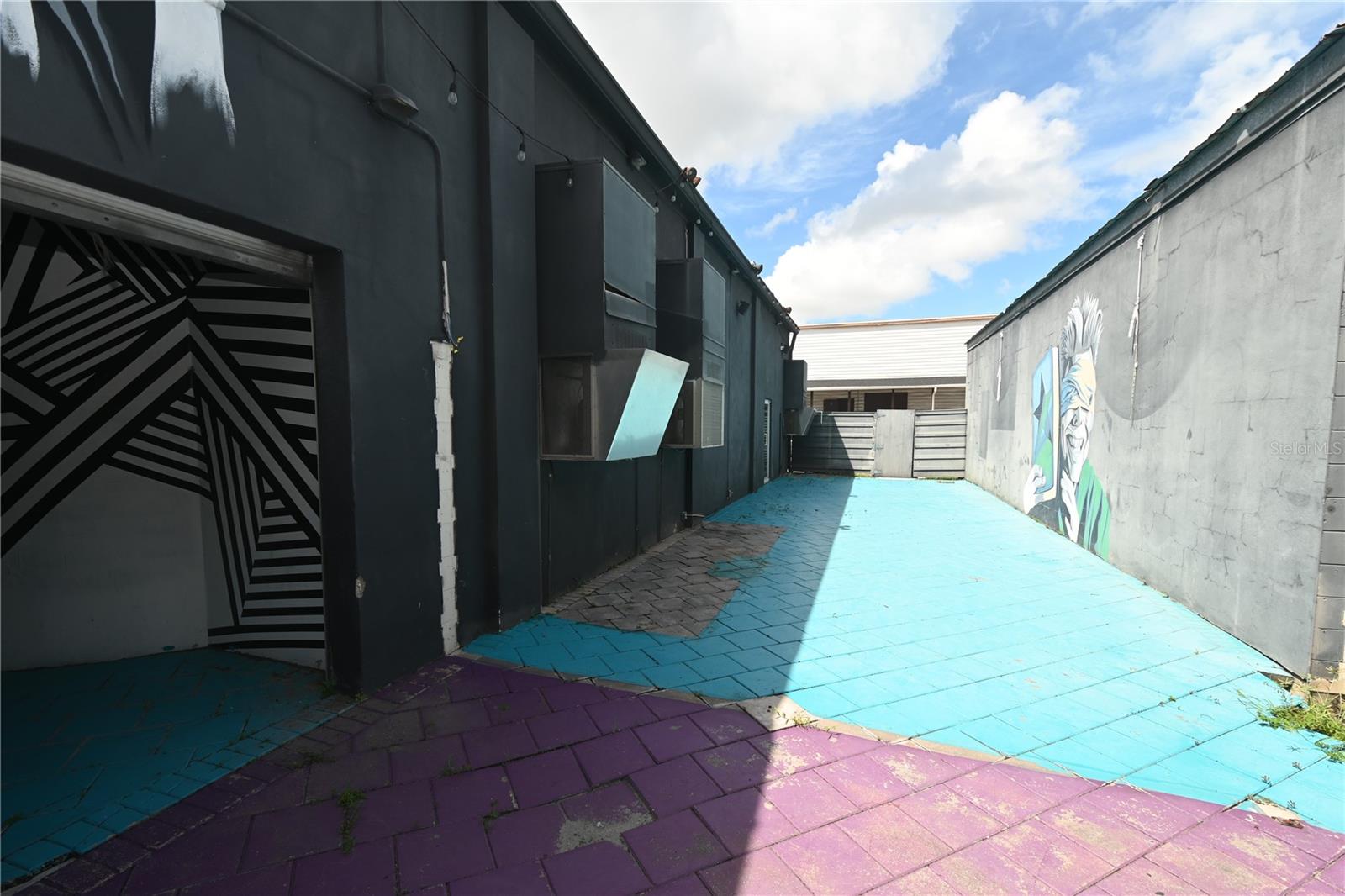 47 W AMELIA ST, ORLANDO, FL, 32801