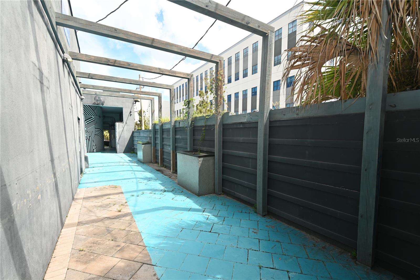 47 W AMELIA ST, ORLANDO, FL, 32801