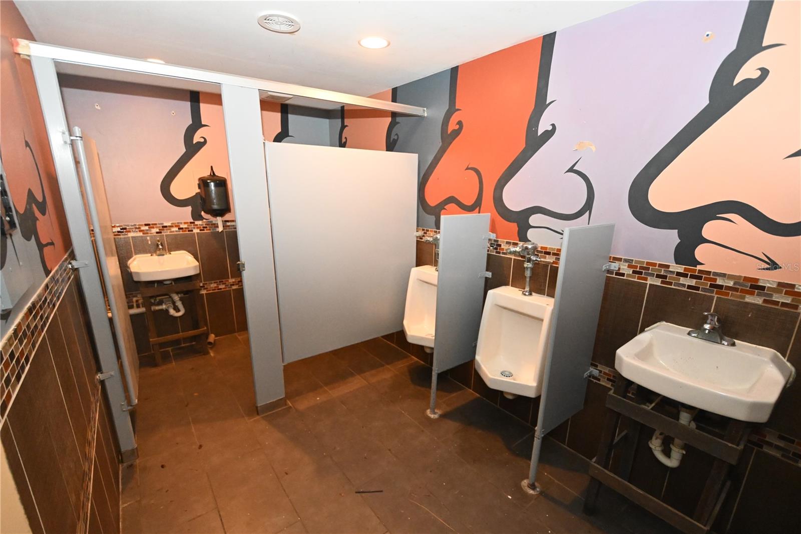 47 W AMELIA ST, ORLANDO, FL, 32801