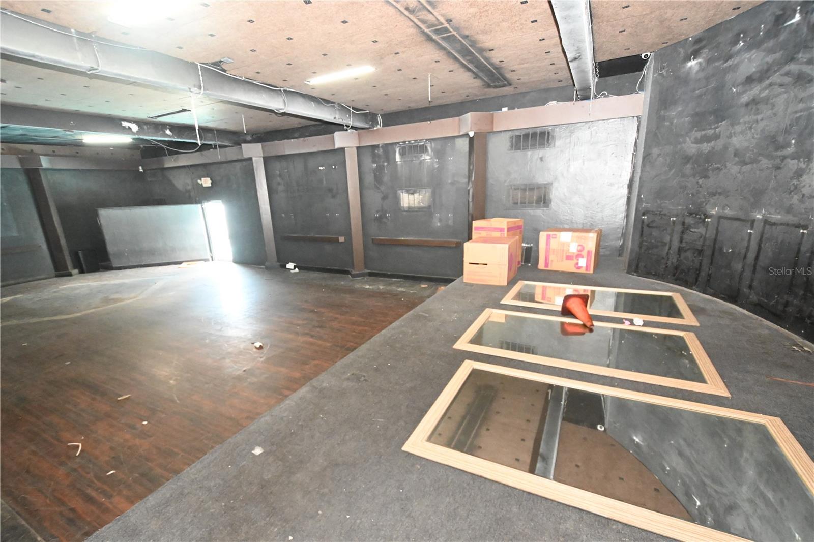 47 W AMELIA ST, ORLANDO, FL, 32801