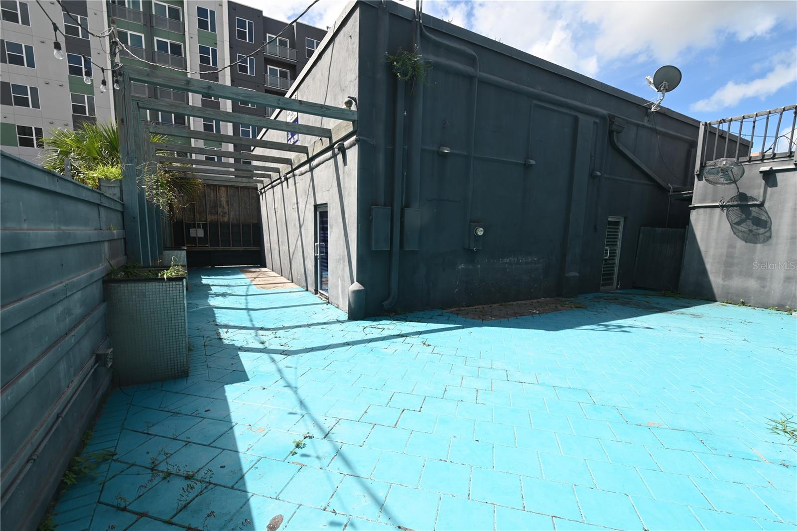 47 W AMELIA ST, ORLANDO, FL, 32801