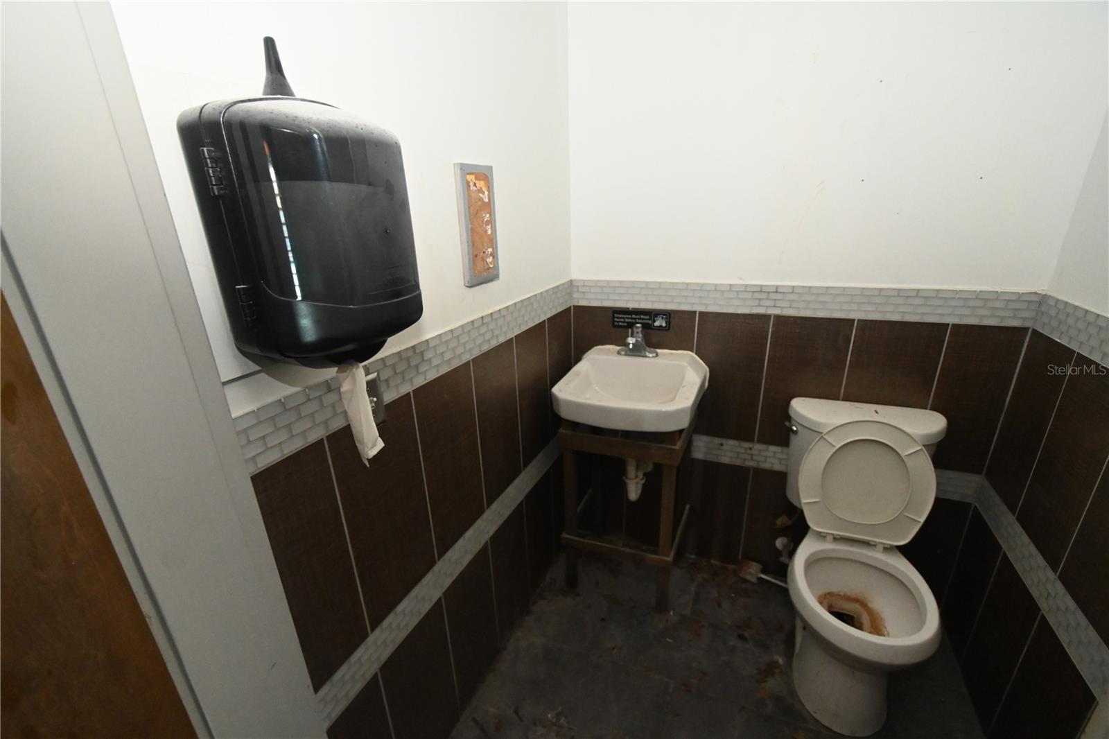 47 W AMELIA ST, ORLANDO, FL, 32801