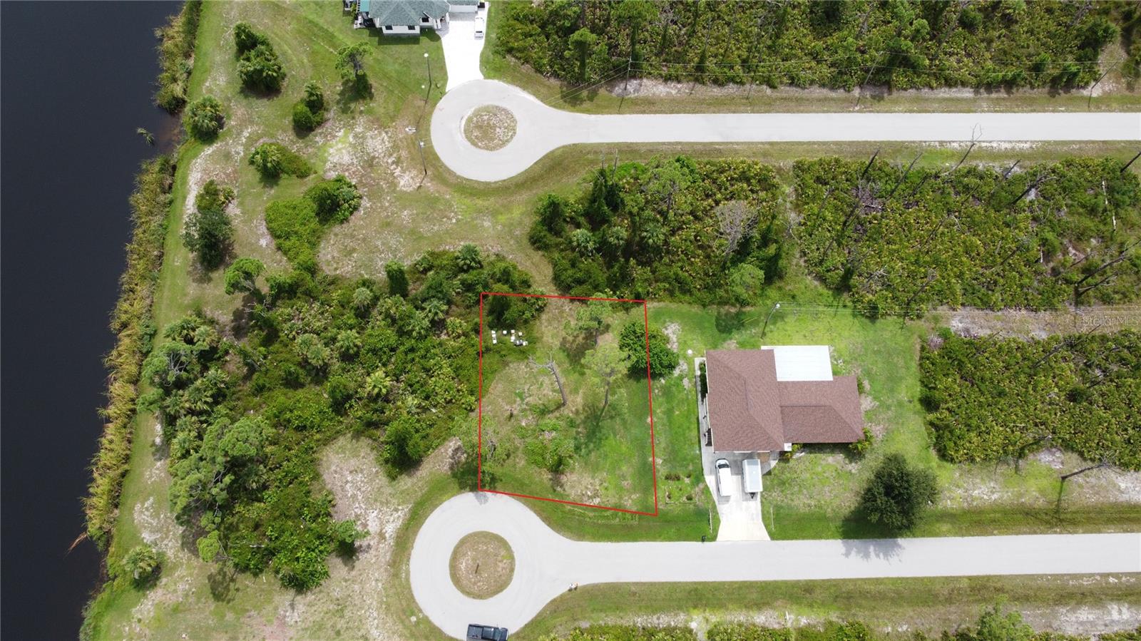 11 ABACK CT, PLACIDA, FL, 33946