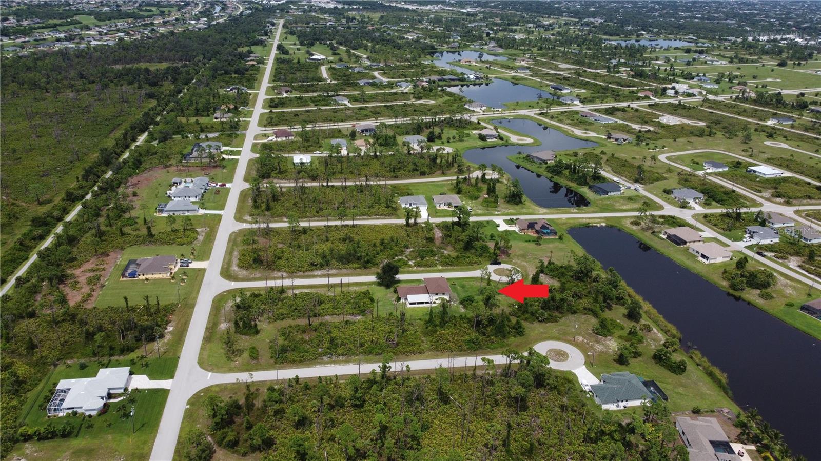 11 ABACK CT, PLACIDA, FL, 33946