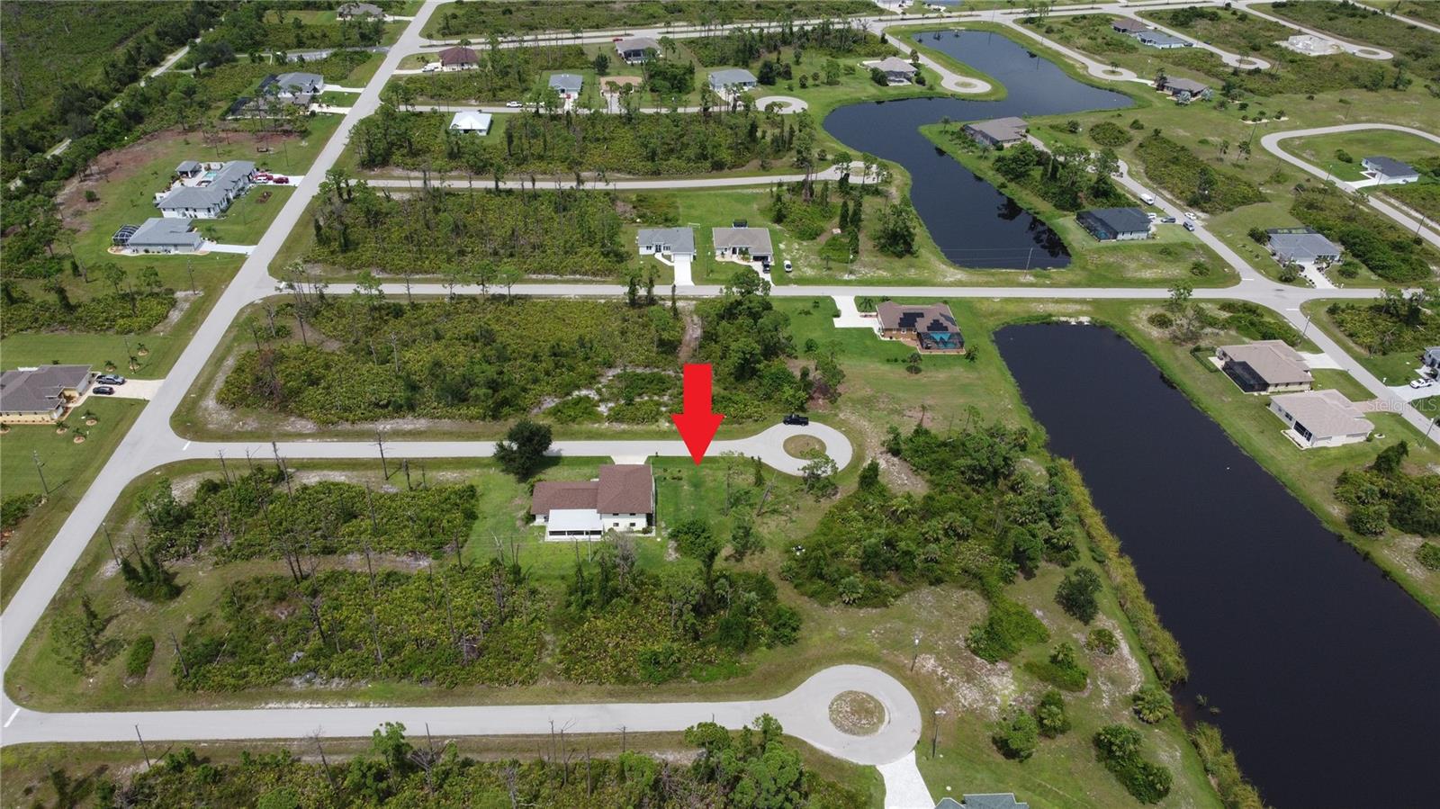 11 ABACK CT, PLACIDA, FL, 33946