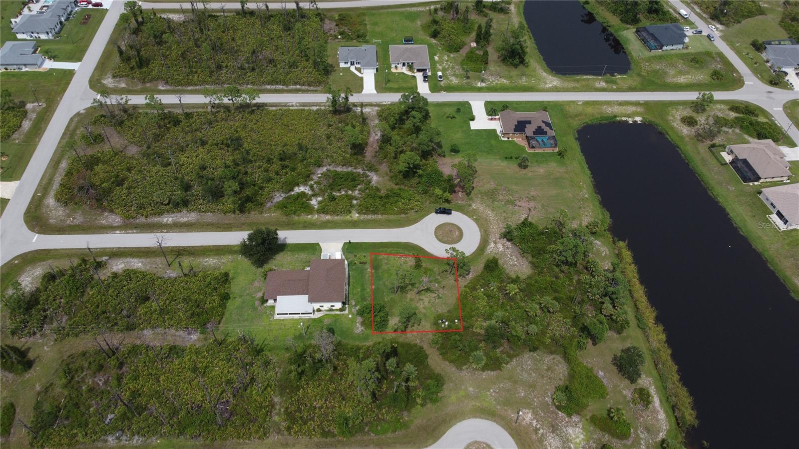 11 ABACK CT, PLACIDA, FL, 33946