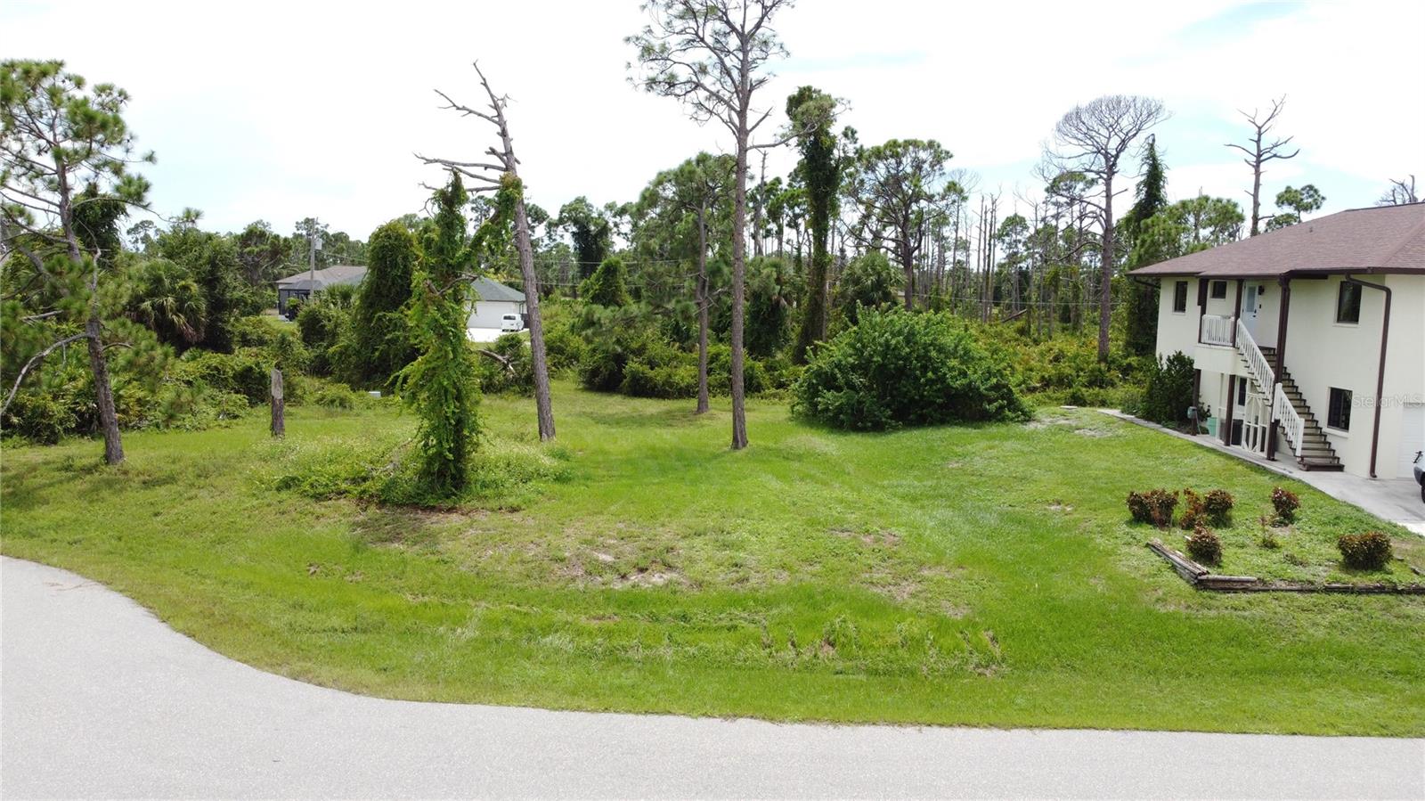 11 ABACK CT, PLACIDA, FL, 33946