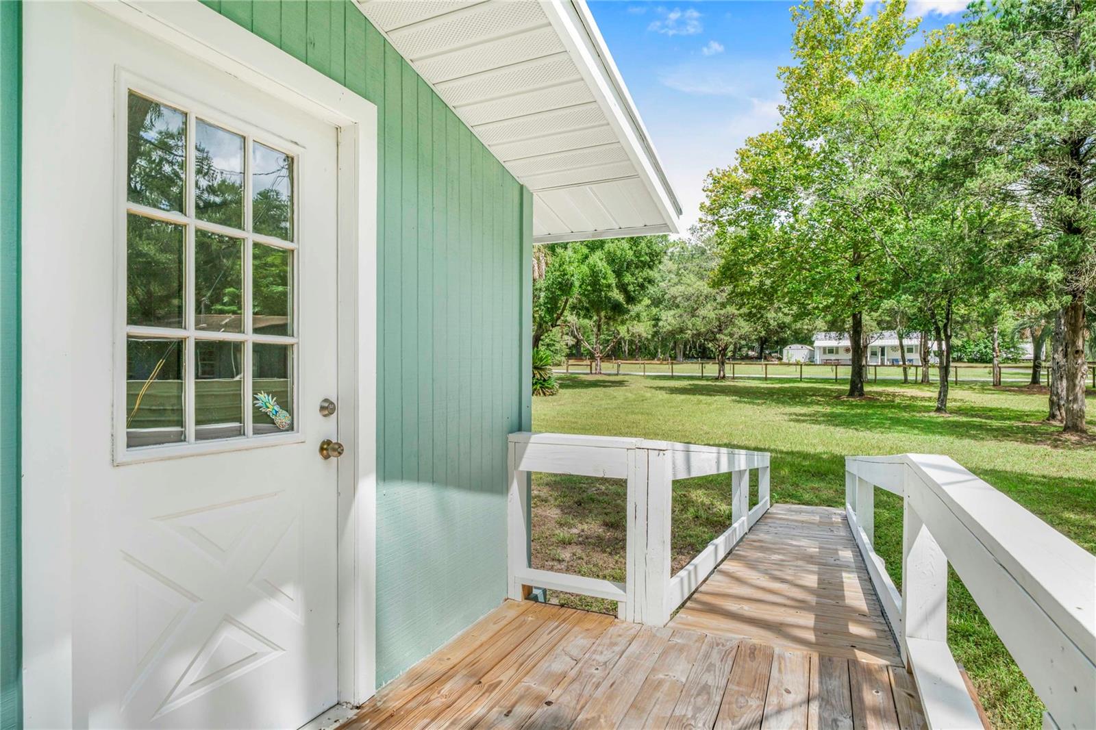 3020 SW 189TH AVE, DUNNELLON, FL, 34432