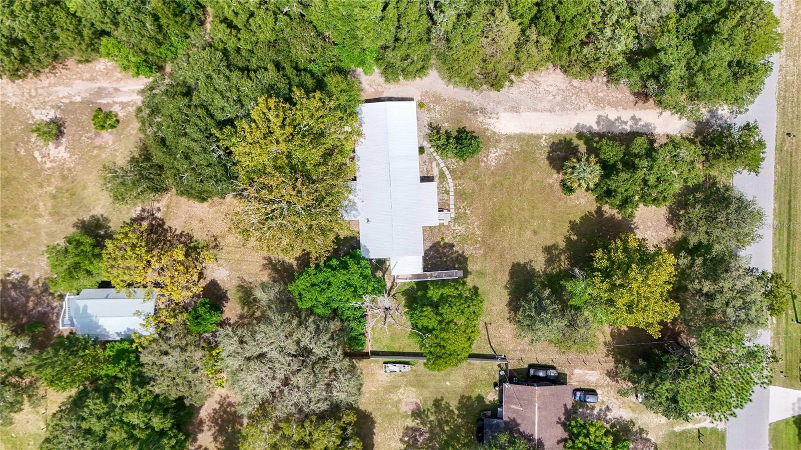 3020 SW 189TH AVE, DUNNELLON, FL, 34432