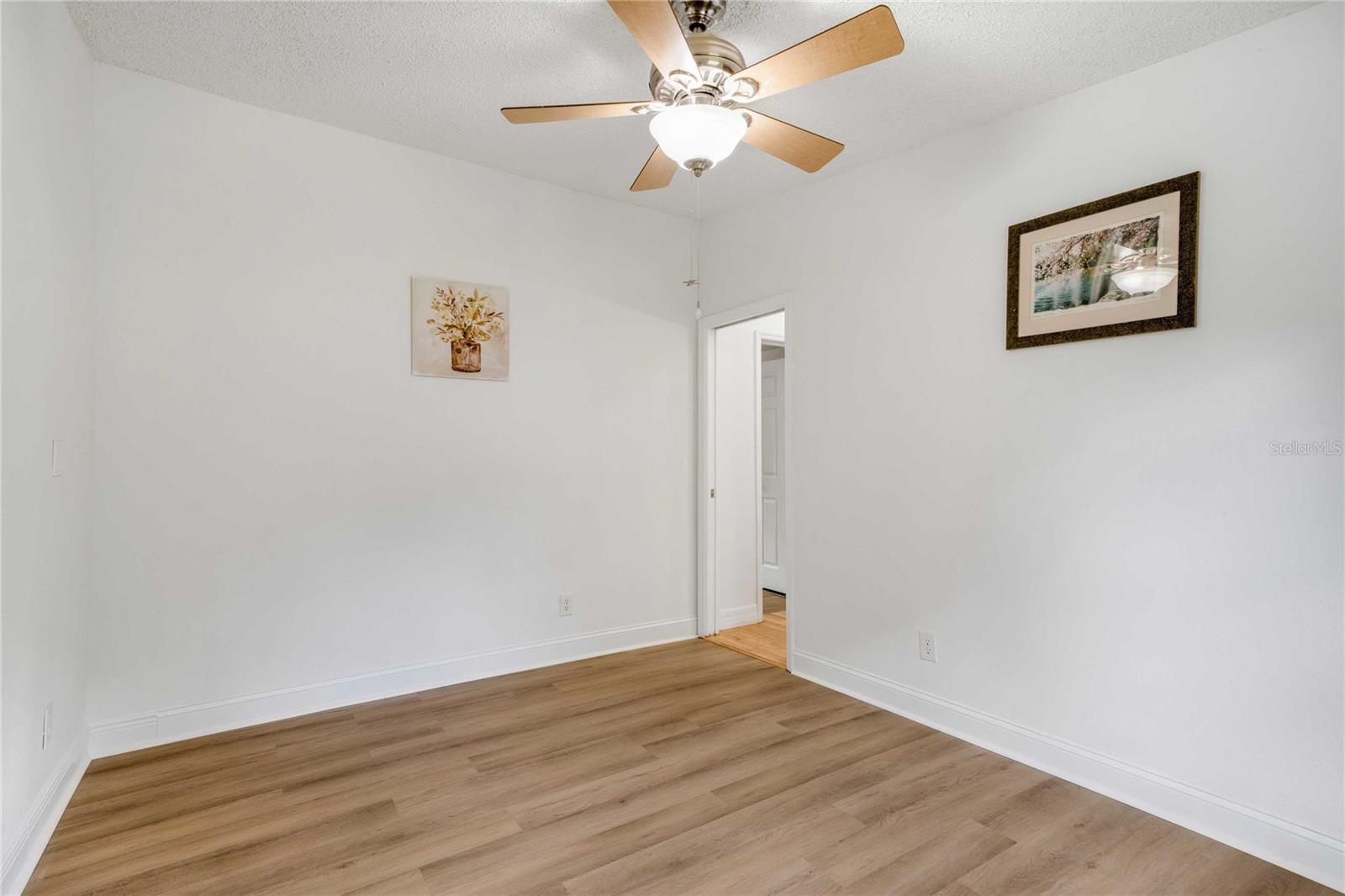 3020 SW 189TH AVE, DUNNELLON, FL, 34432