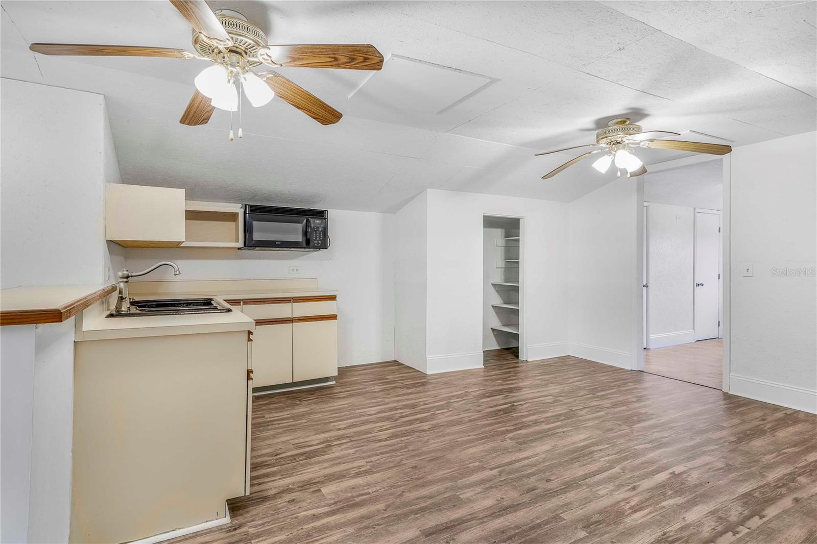 3020 SW 189TH AVE, DUNNELLON, FL, 34432