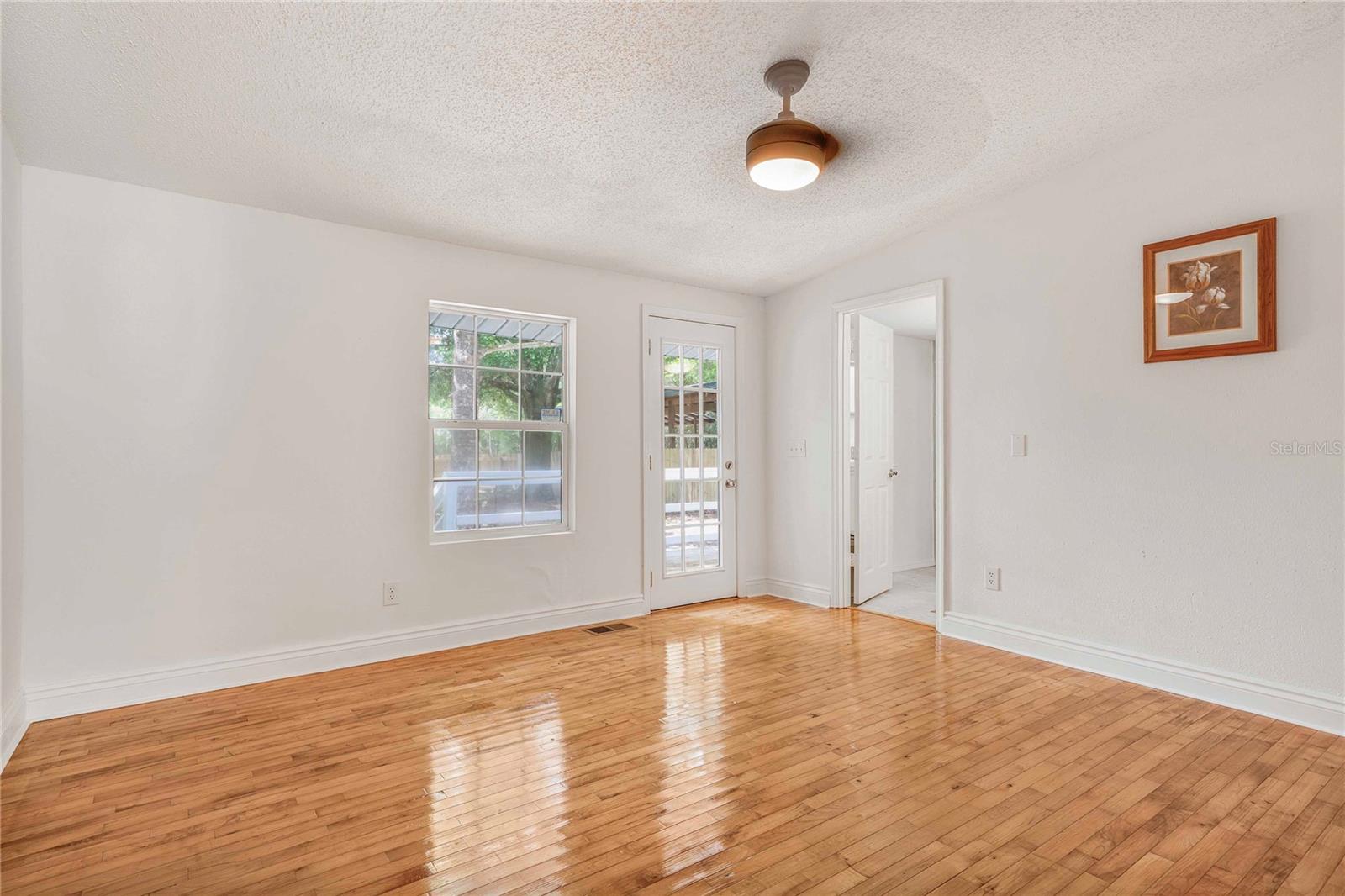 3020 SW 189TH AVE, DUNNELLON, FL, 34432