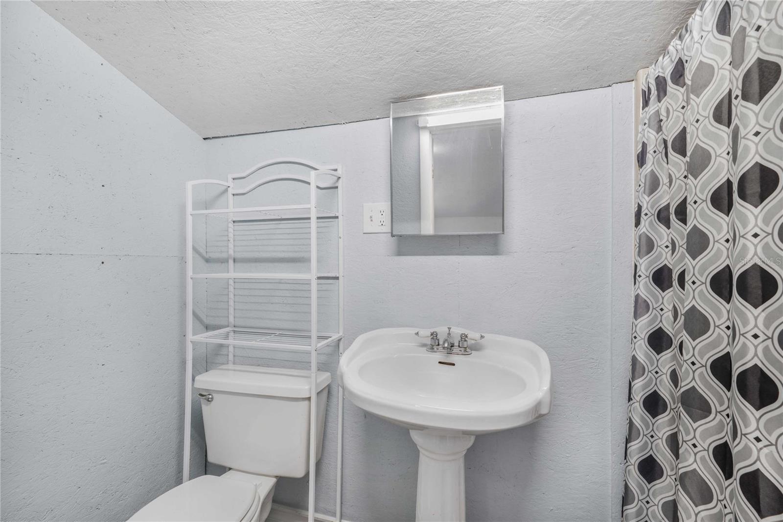 3020 SW 189TH AVE, DUNNELLON, FL, 34432