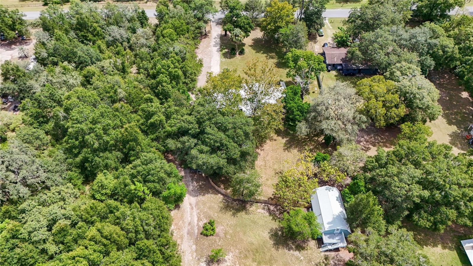 3020 SW 189TH AVE, DUNNELLON, FL, 34432
