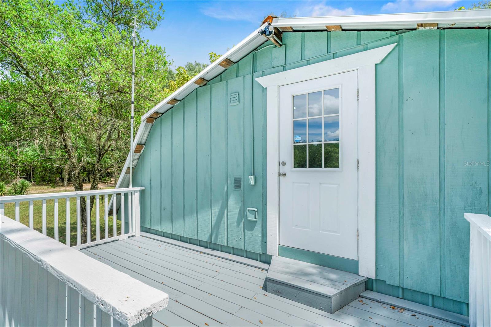 3020 SW 189TH AVE, DUNNELLON, FL, 34432