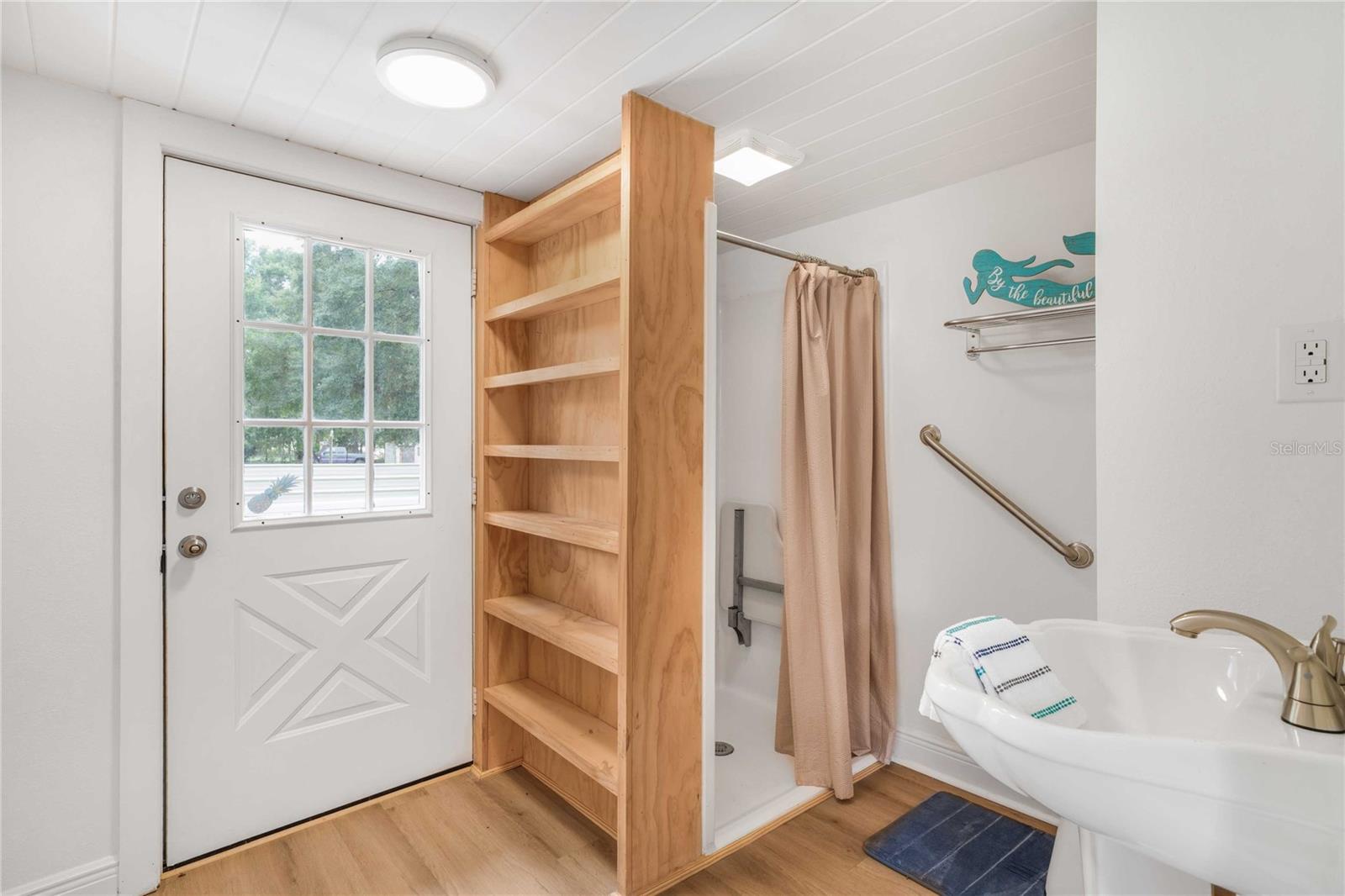 3020 SW 189TH AVE, DUNNELLON, FL, 34432