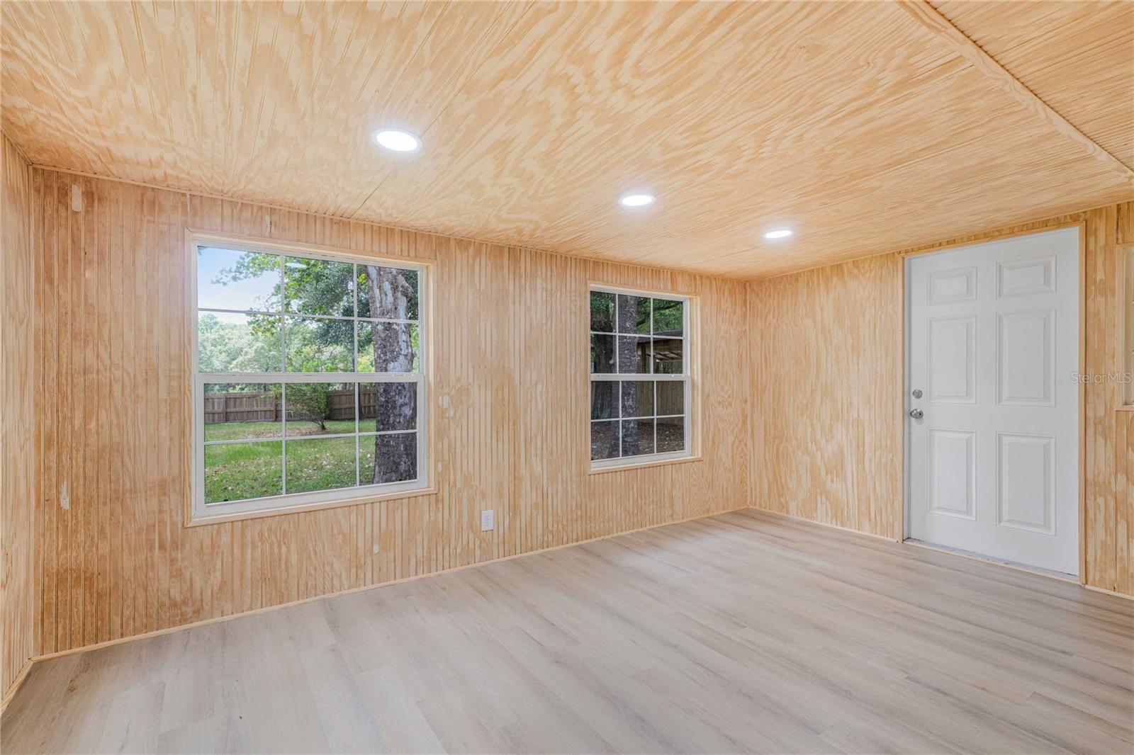 3020 SW 189TH AVE, DUNNELLON, FL, 34432