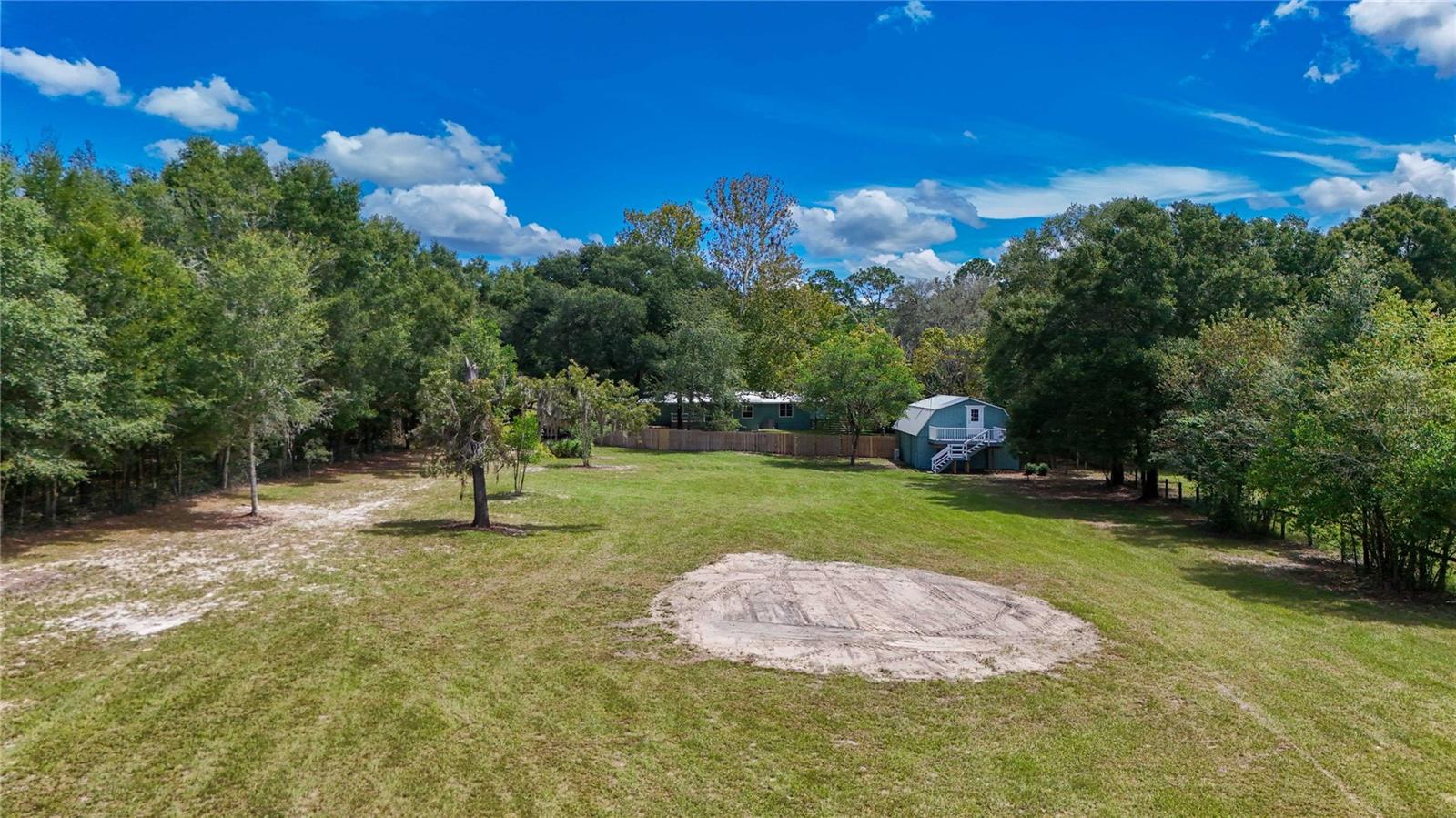 3020 SW 189TH AVE, DUNNELLON, FL, 34432