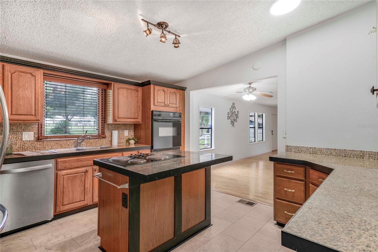 3020 SW 189TH AVE, DUNNELLON, FL, 34432