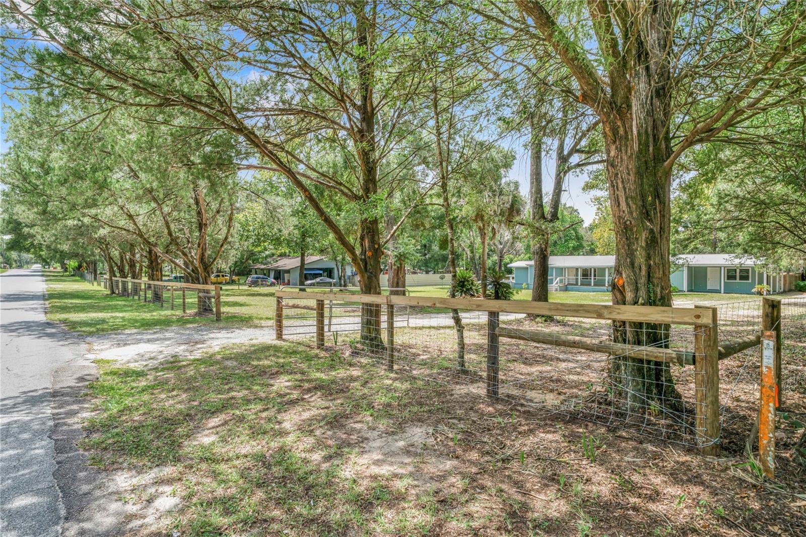 3020 SW 189TH AVE, DUNNELLON, FL, 34432