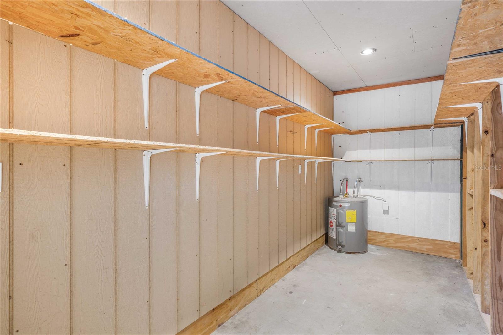 3020 SW 189TH AVE, DUNNELLON, FL, 34432