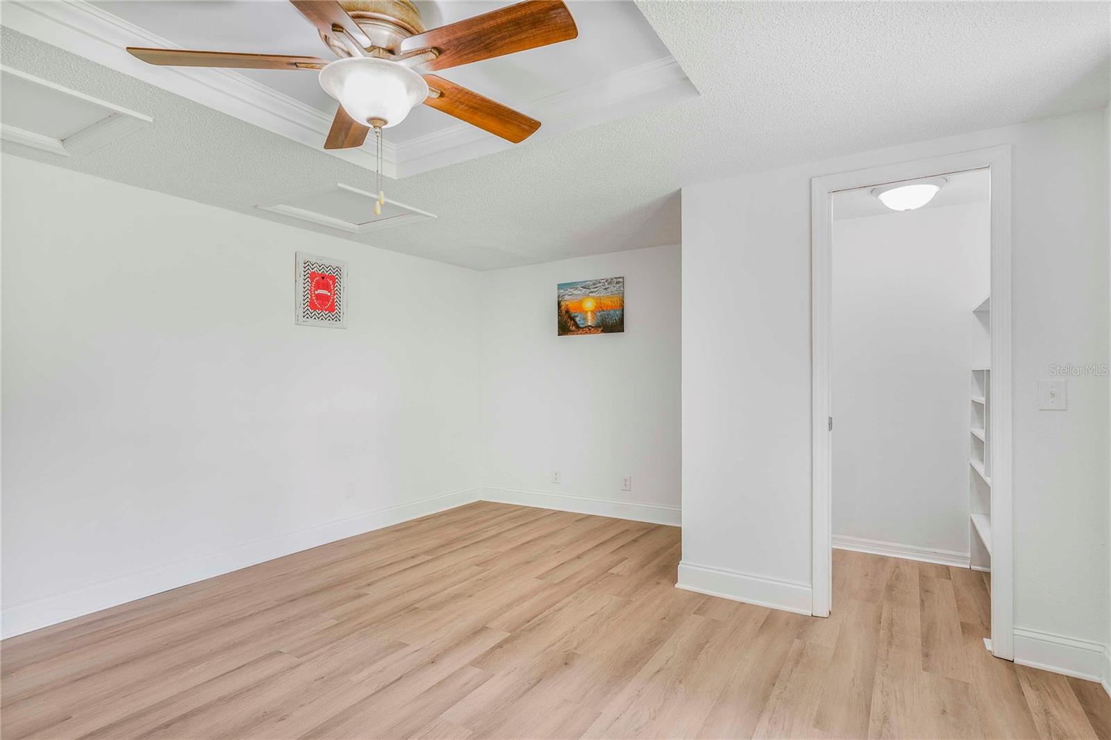 3020 SW 189TH AVE, DUNNELLON, FL, 34432