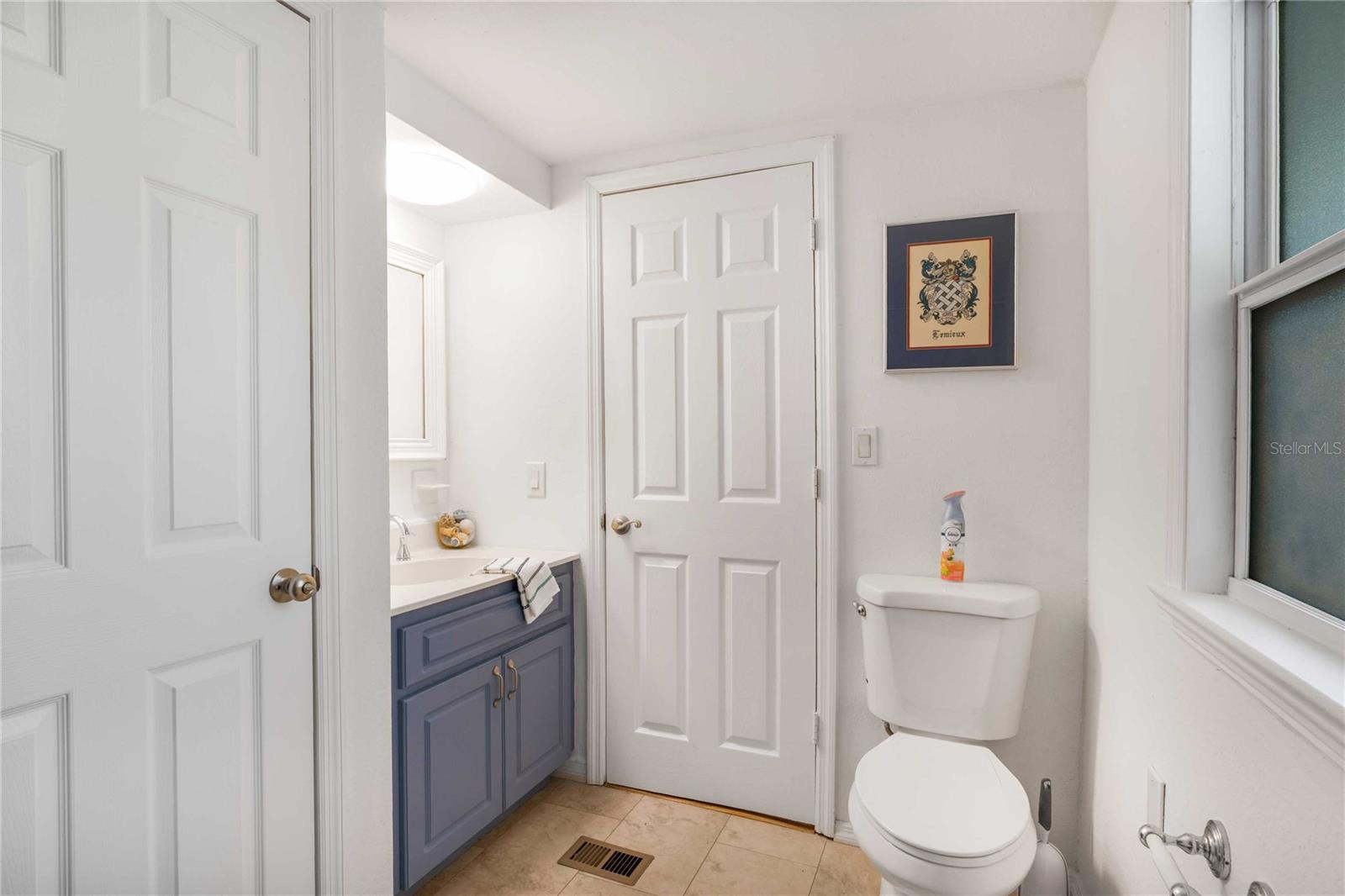 3020 SW 189TH AVE, DUNNELLON, FL, 34432