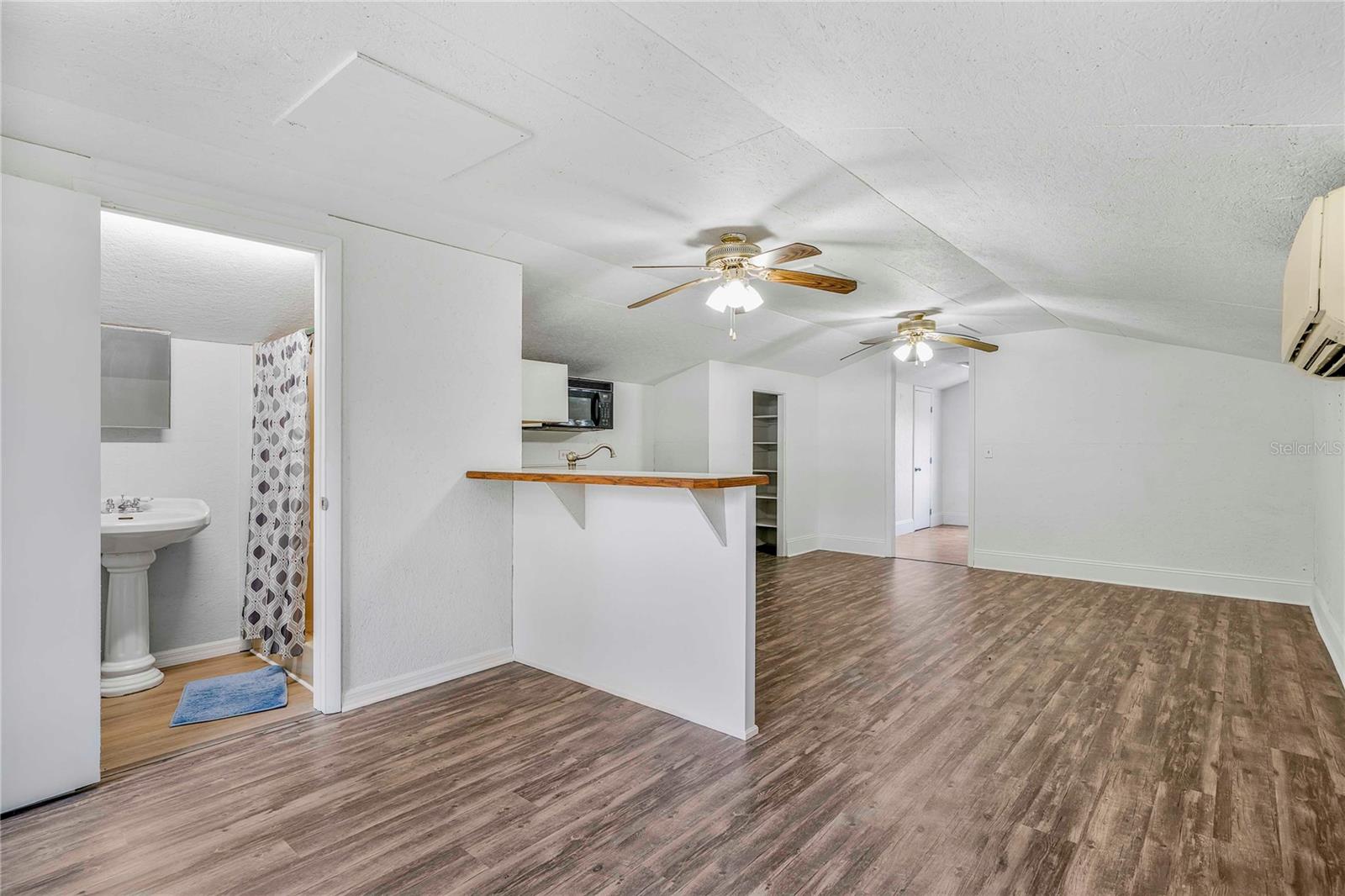 3020 SW 189TH AVE, DUNNELLON, FL, 34432