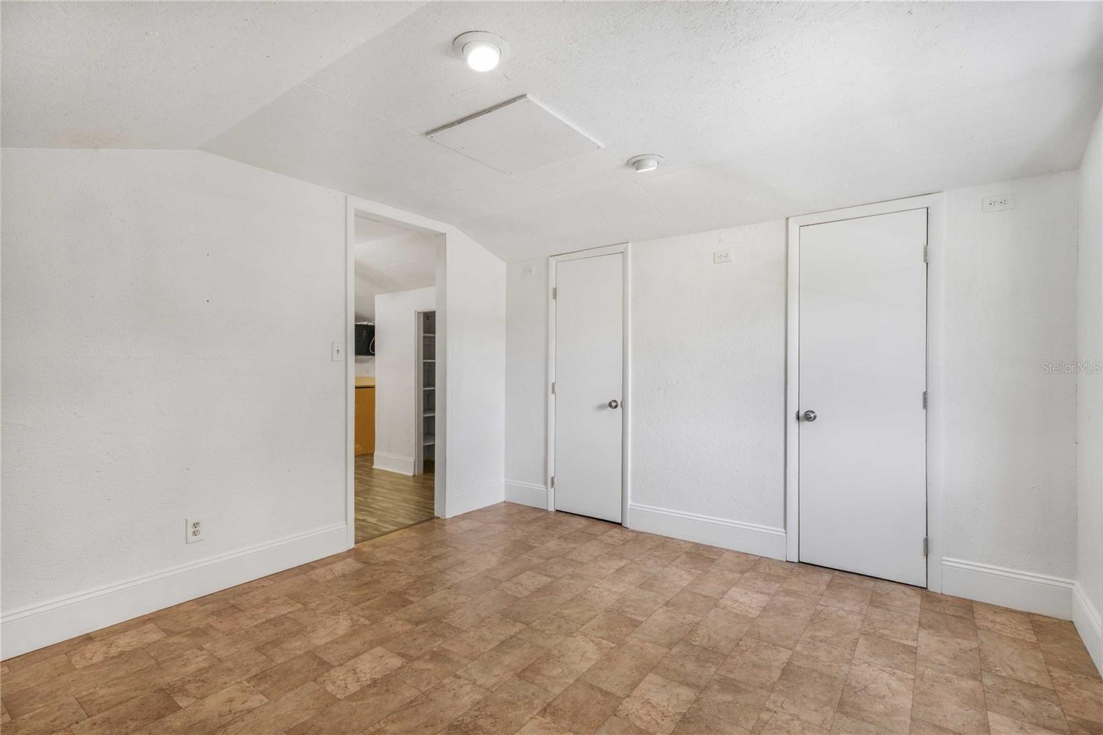 3020 SW 189TH AVE, DUNNELLON, FL, 34432