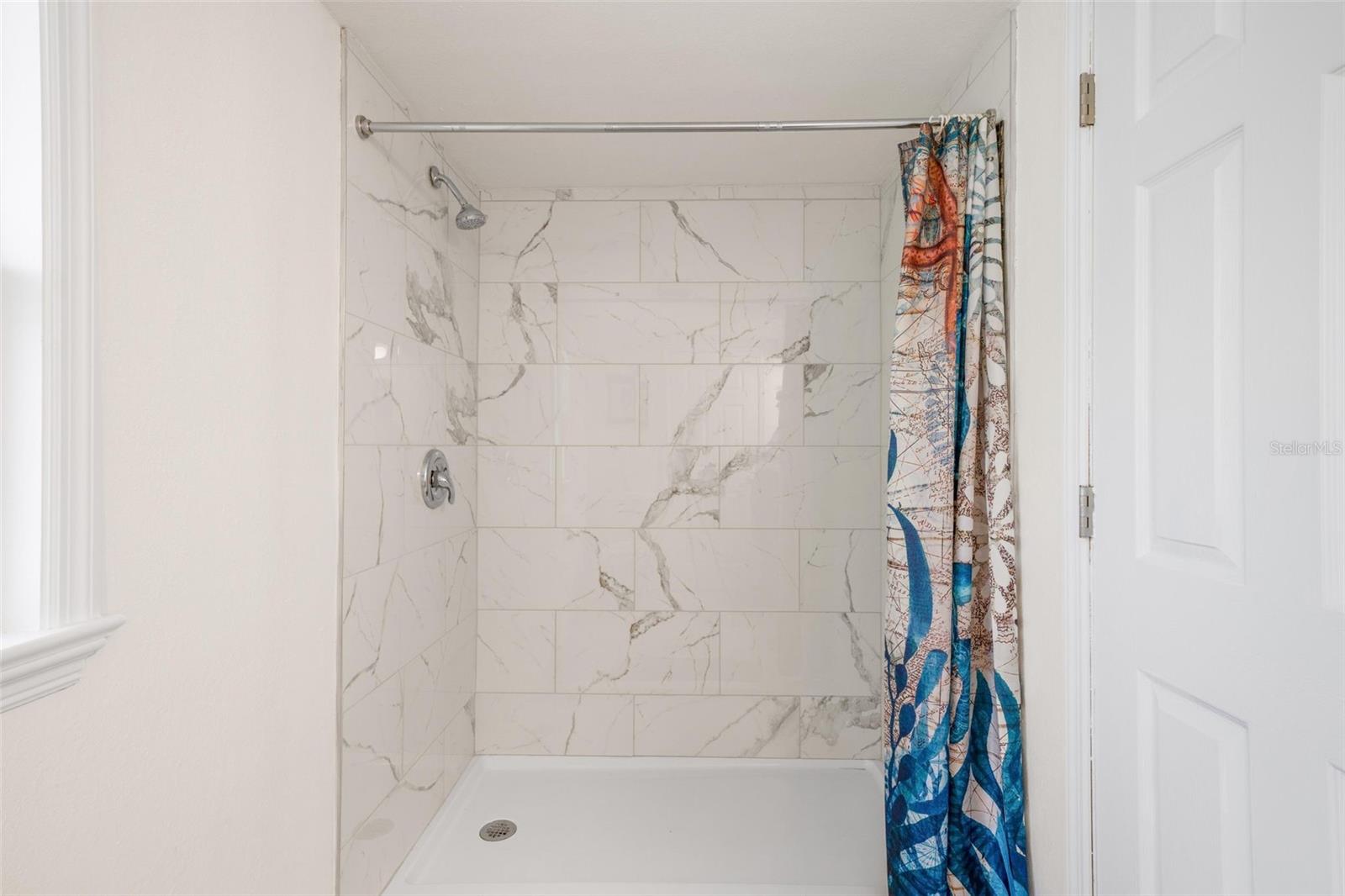 3020 SW 189TH AVE, DUNNELLON, FL, 34432