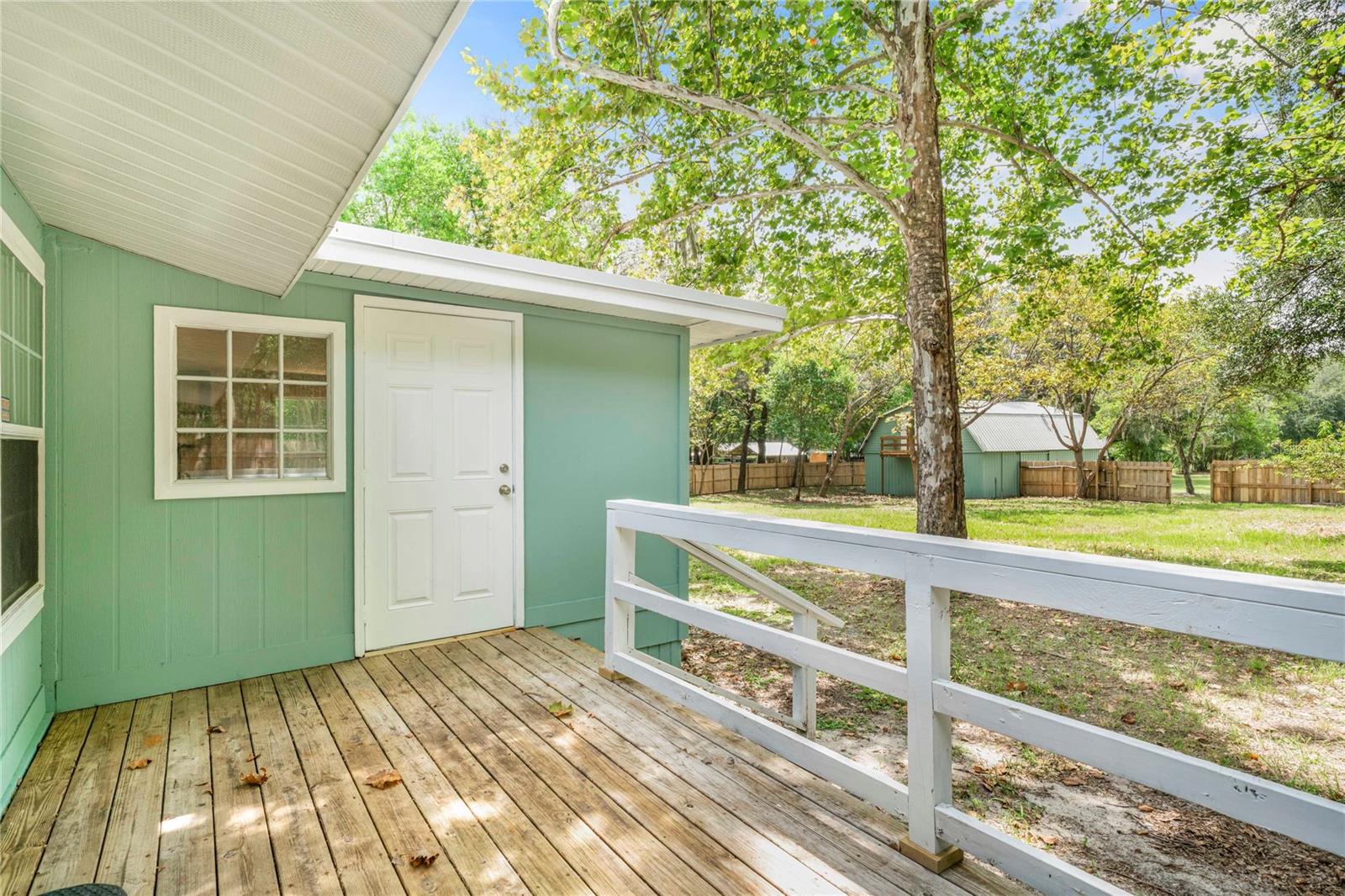 3020 SW 189TH AVE, DUNNELLON, FL, 34432