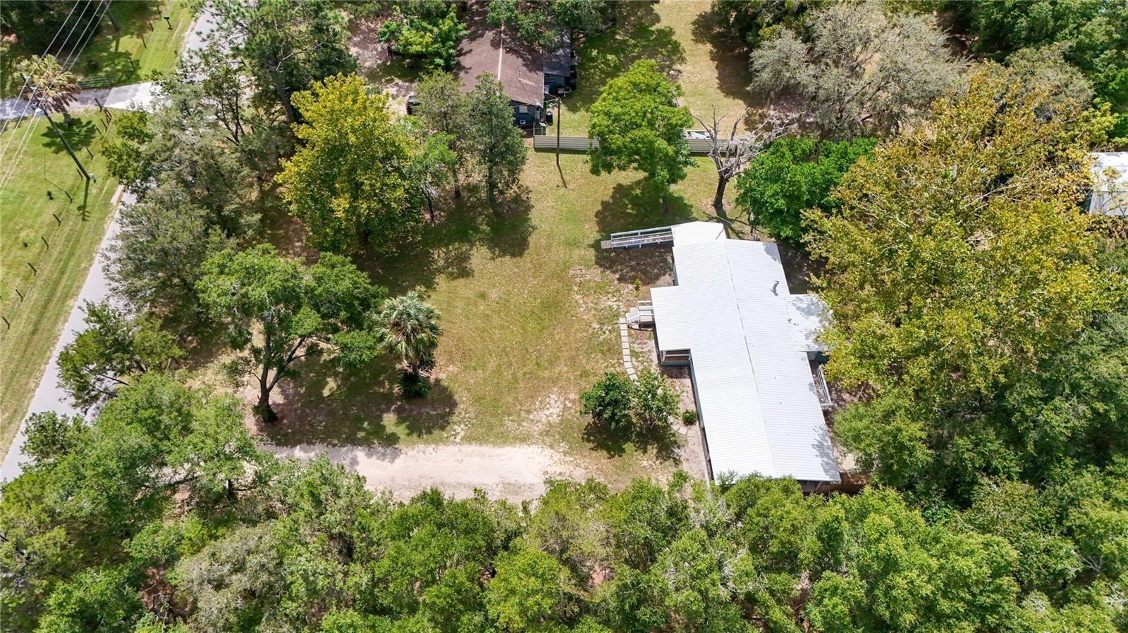 3020 SW 189TH AVE, DUNNELLON, FL, 34432