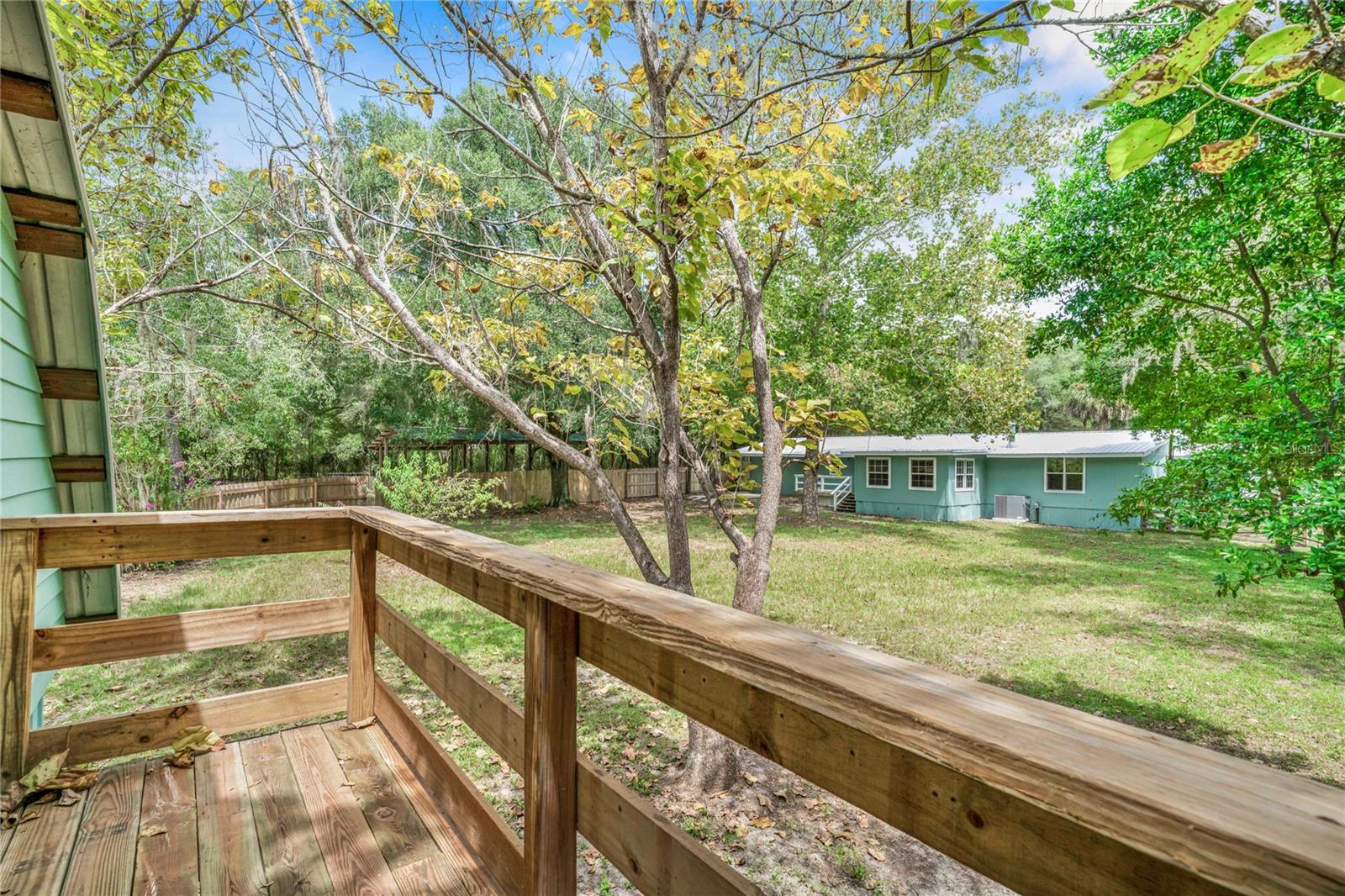 3020 SW 189TH AVE, DUNNELLON, FL, 34432